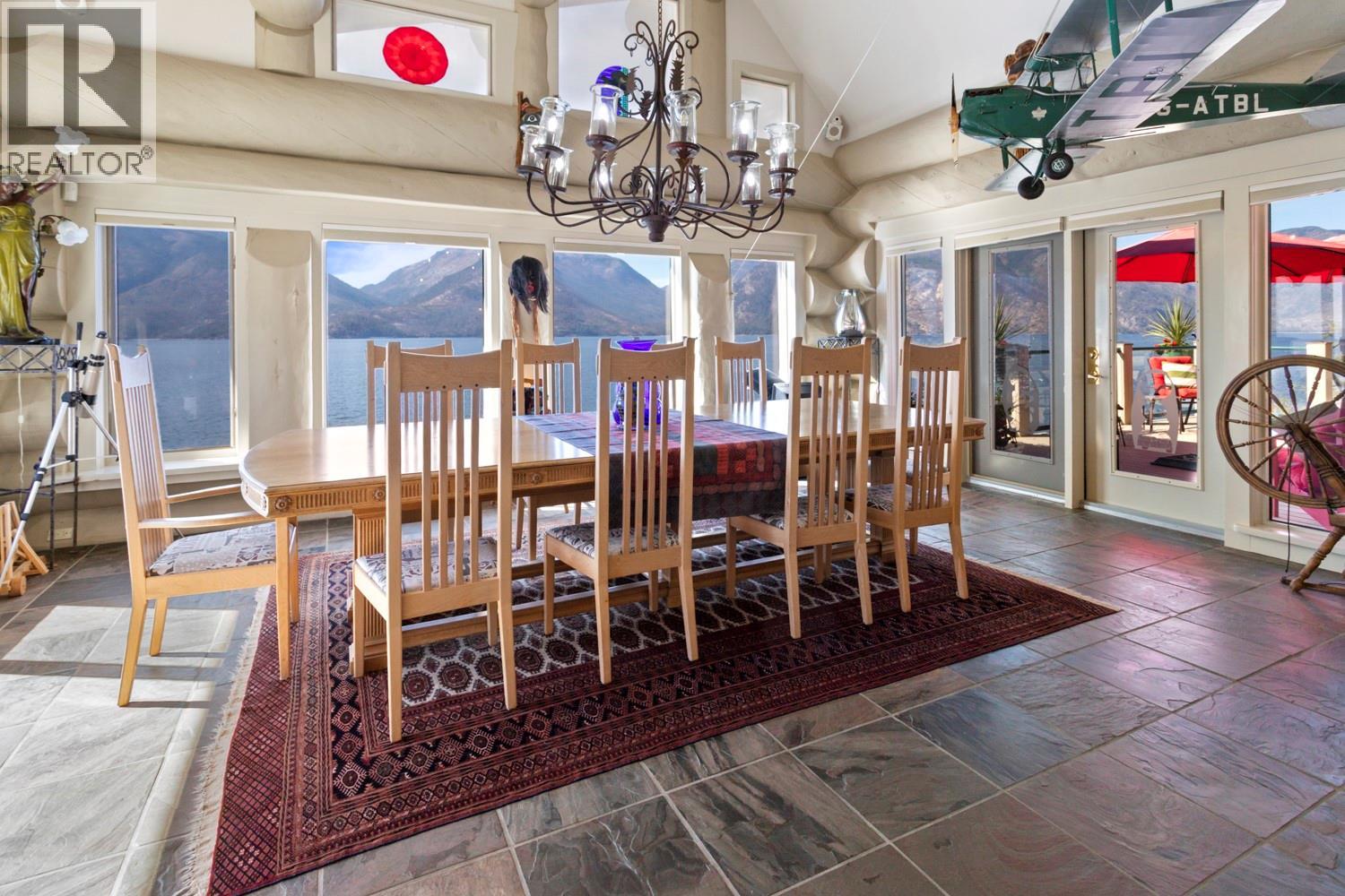 10141 3a Highway Property Photo 19