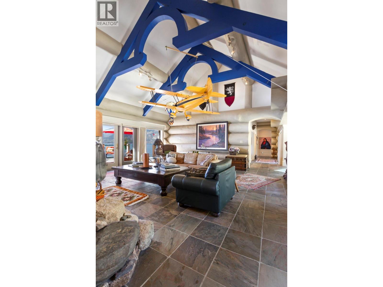 10141 3a Highway Property Photo 21