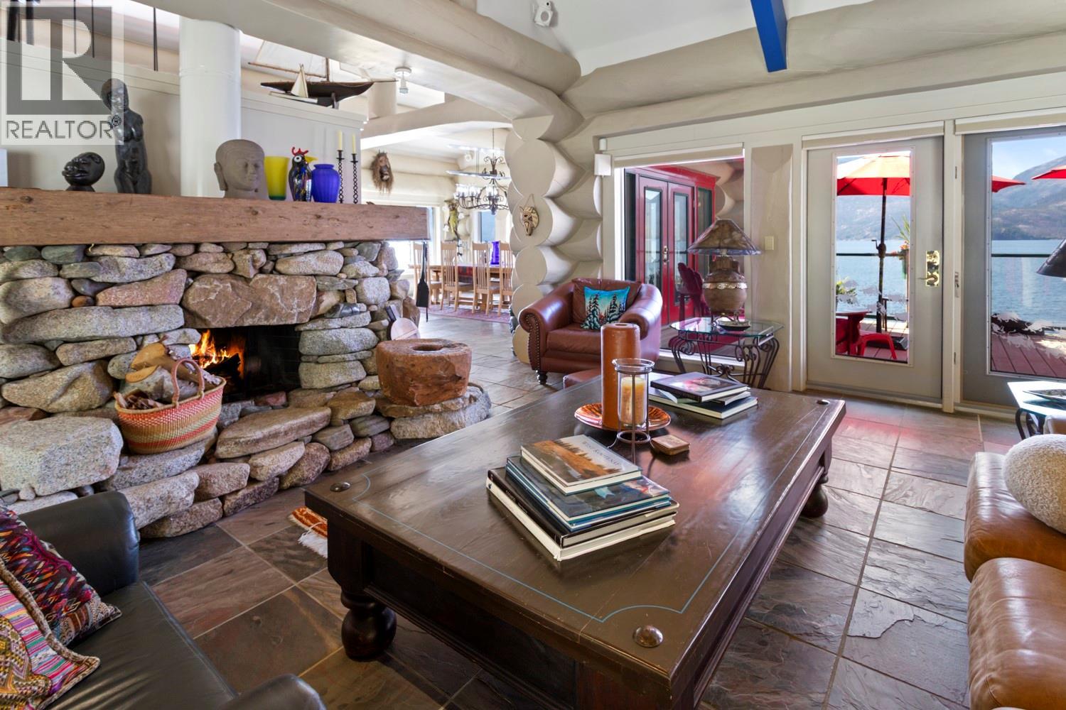 10141 3a Highway Property Photo 22