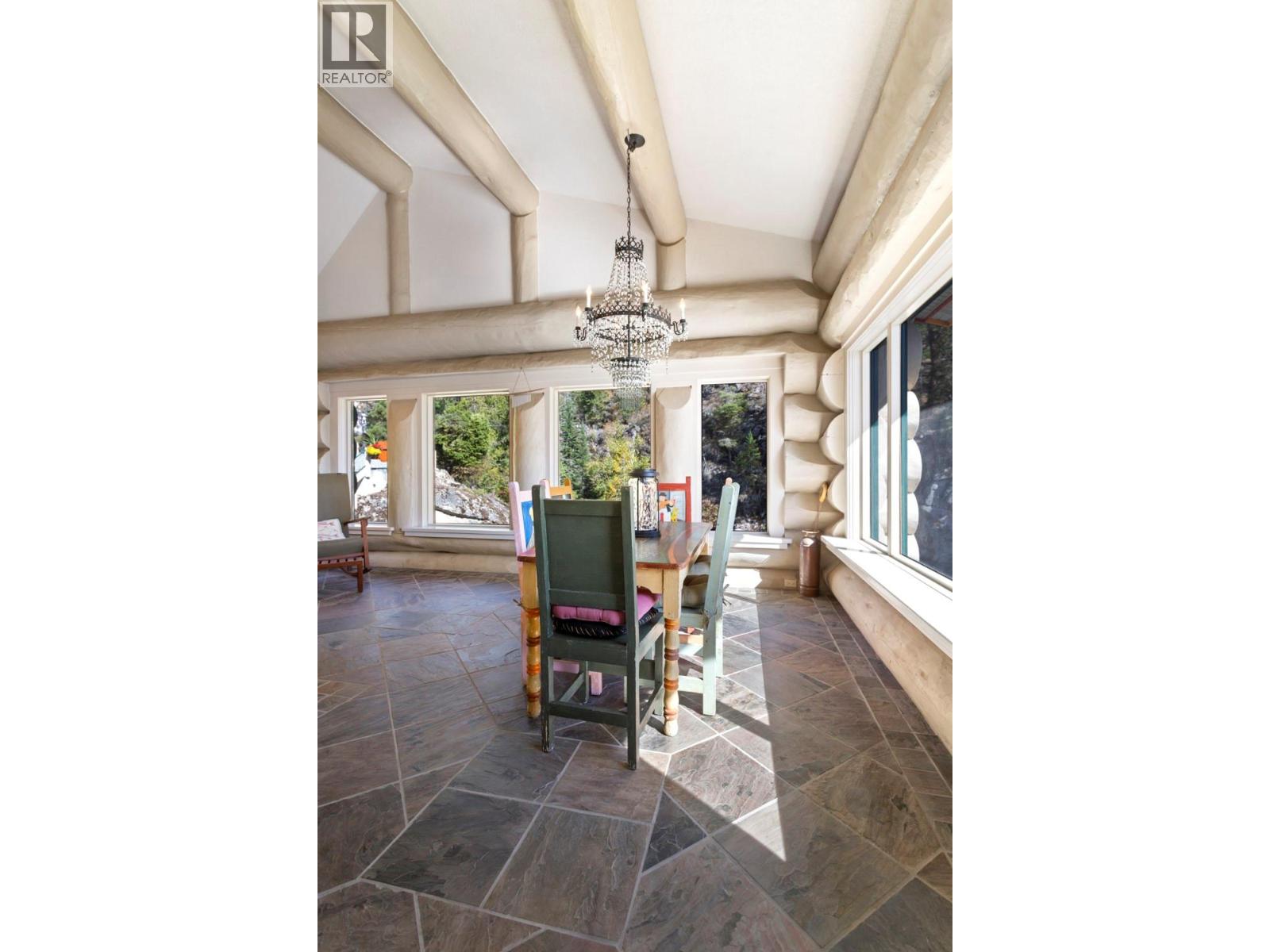 10141 3a Highway Property Photo 25