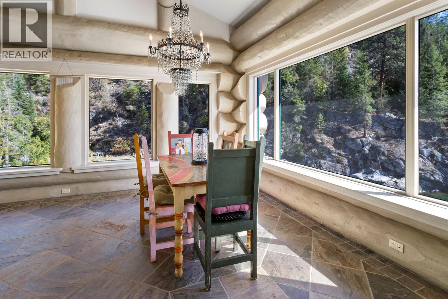 10141 3a Highway Property Photo 26