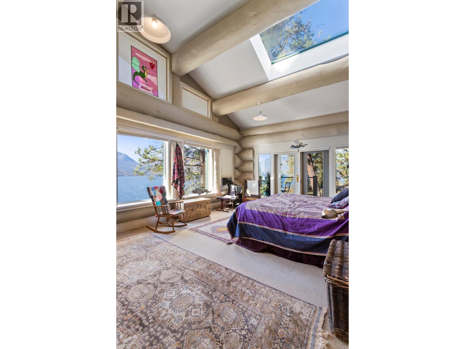 10141 3a Highway Property Photo 27
