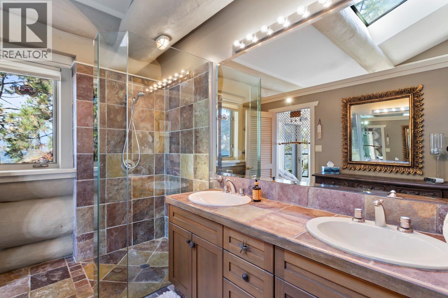 10141 3a Highway Property Photo 29