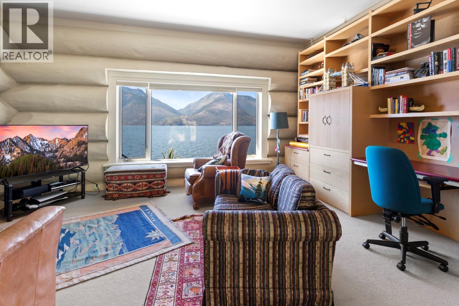 10141 3a Highway Property Photo 31