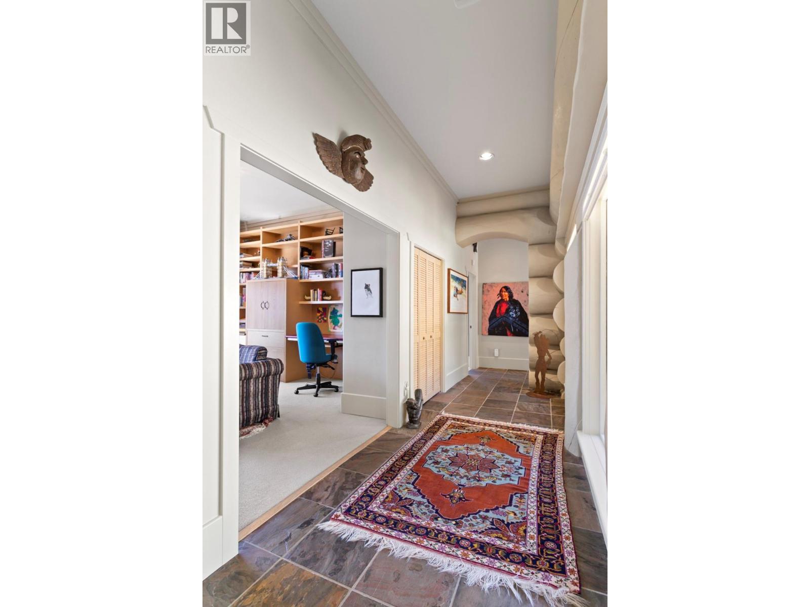 10141 3a Highway Property Photo 32