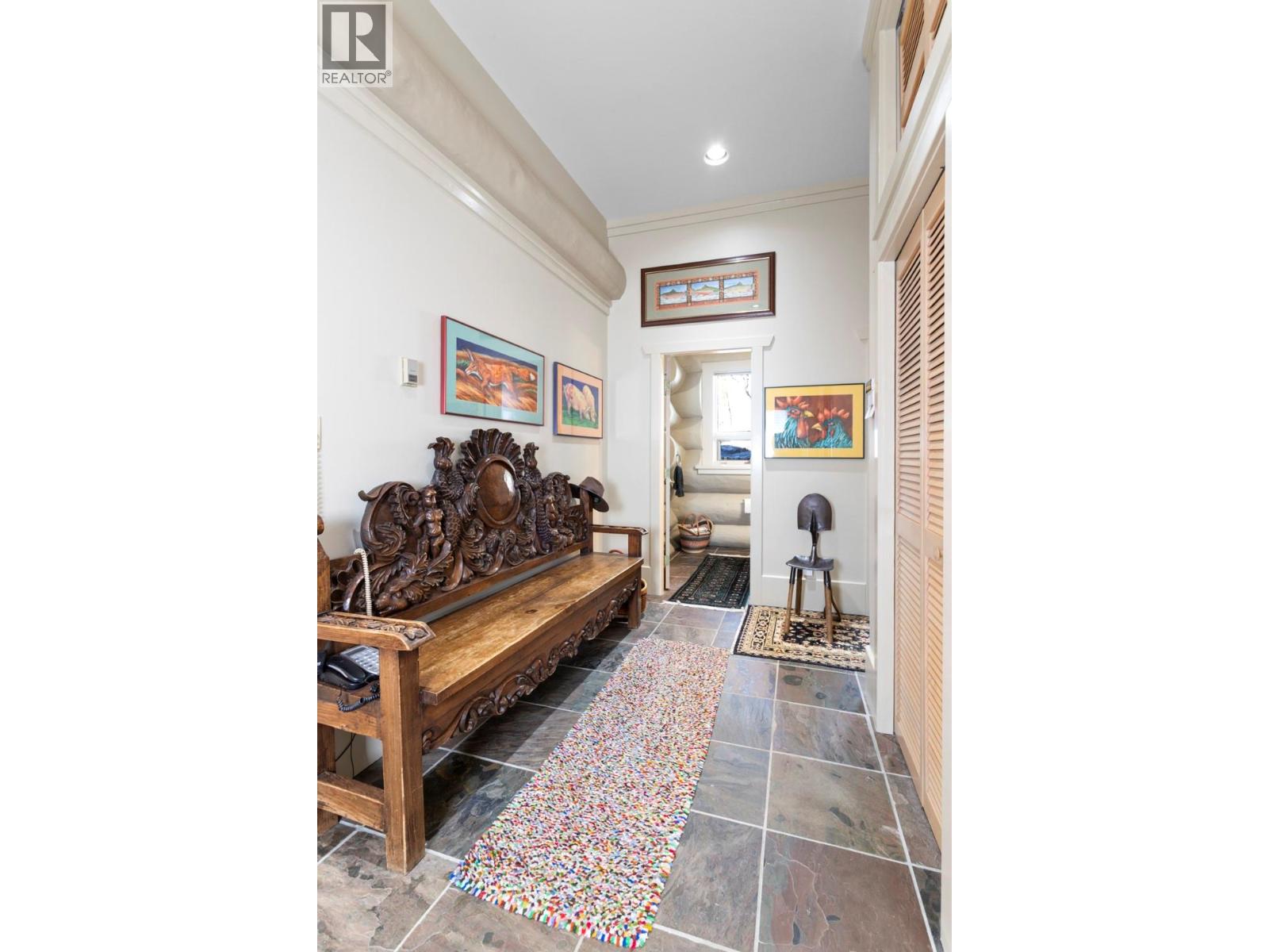 10141 3a Highway Property Photo 34