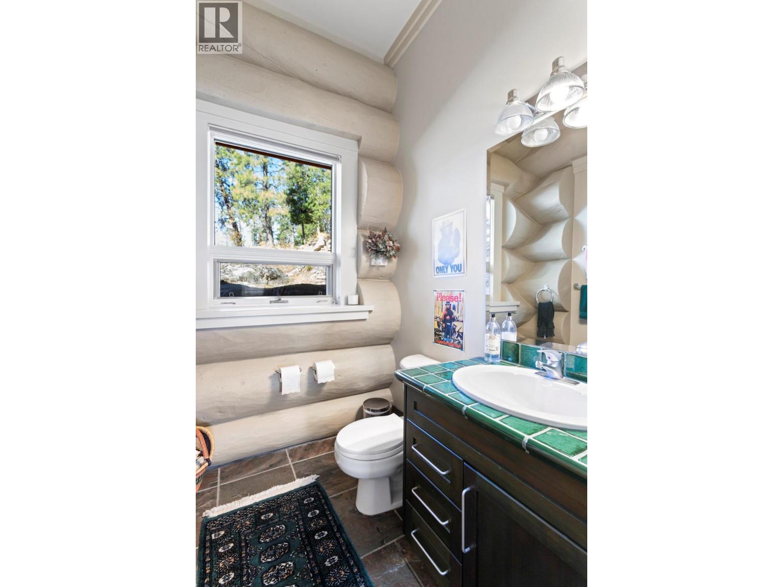 10141 3a Highway Property Photo 35