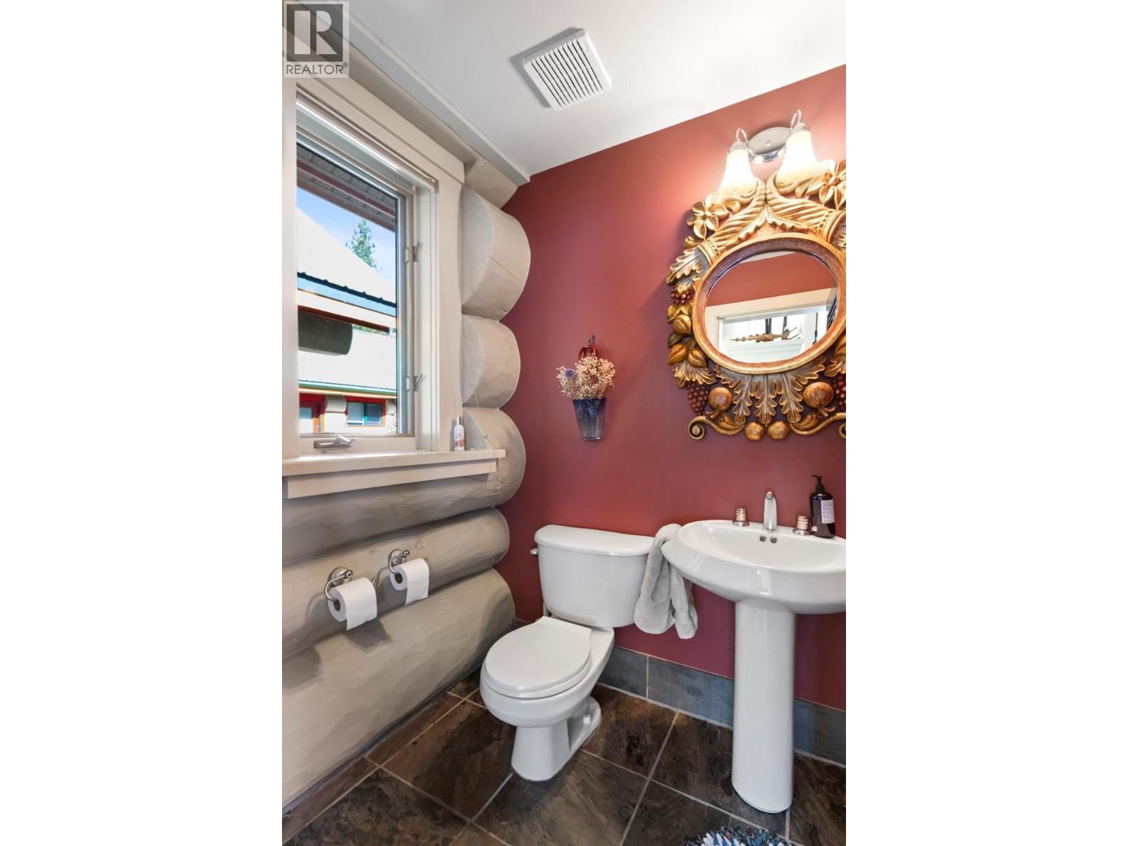 10141 3a Highway Property Photo 36