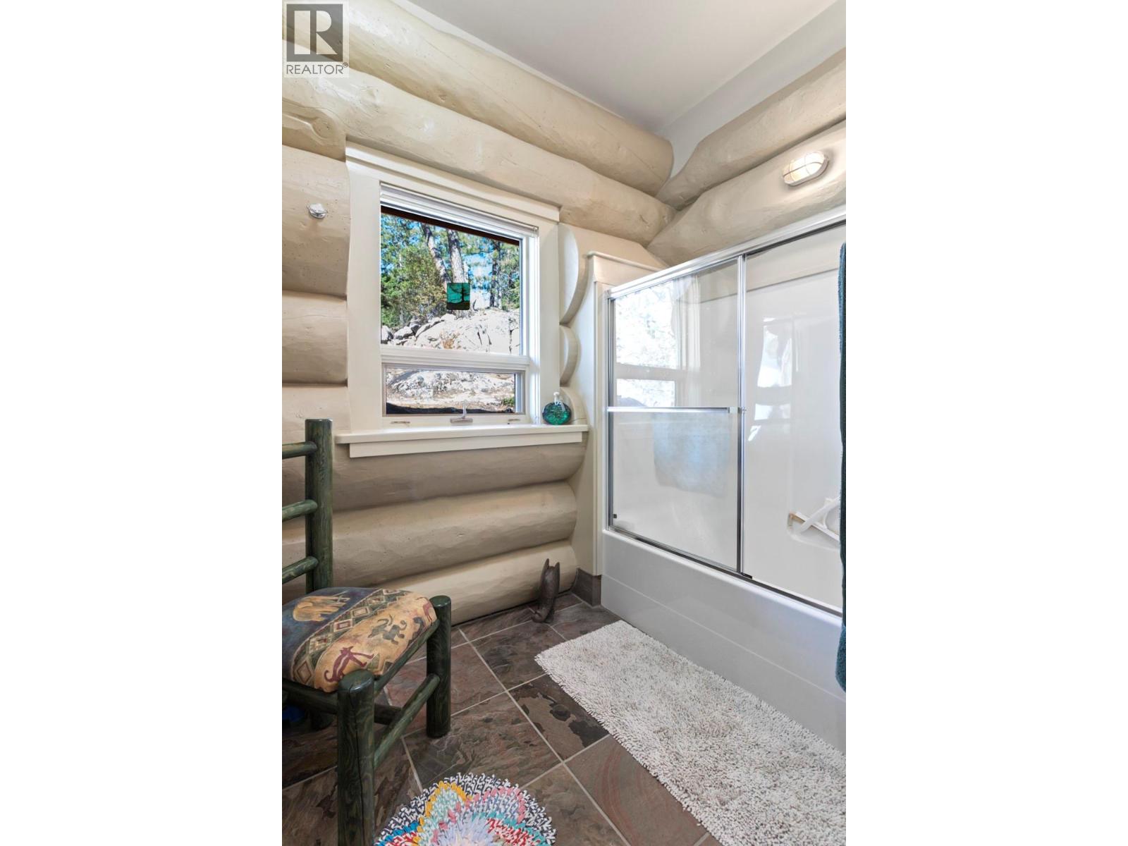 10141 3a Highway Property Photo 37