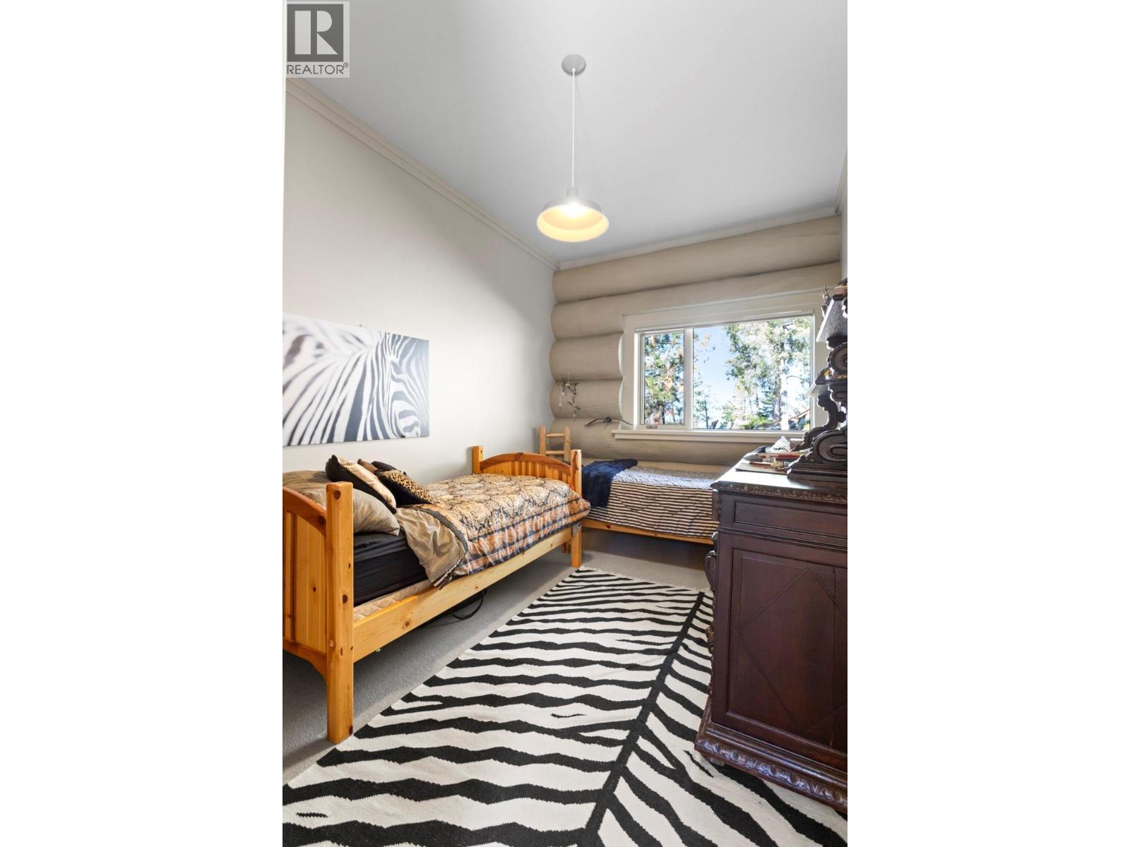 10141 3a Highway Property Photo 38
