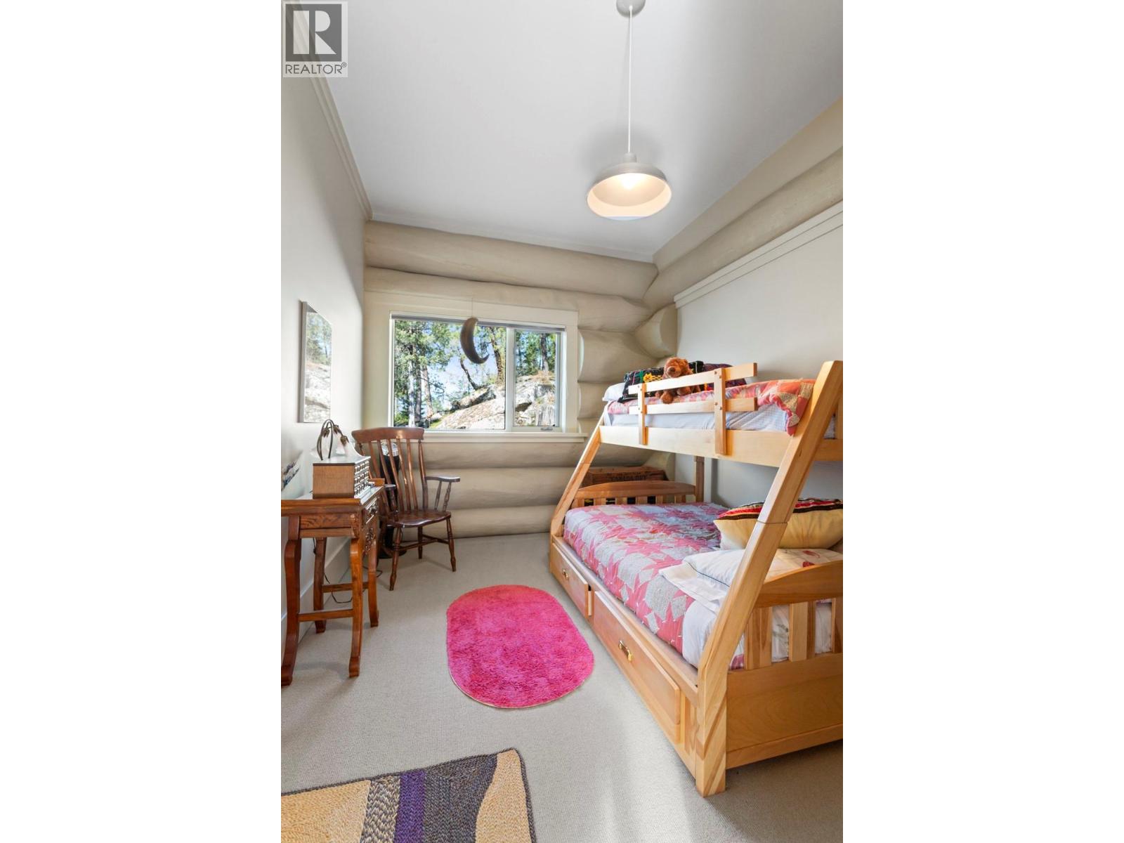 10141 3a Highway Property Photo 39