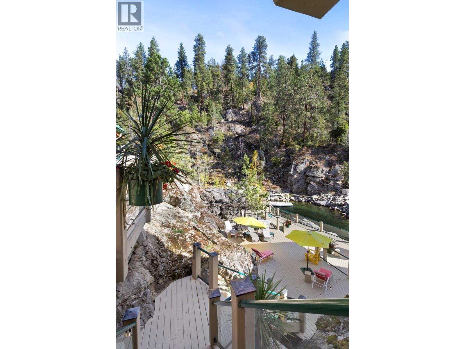 10141 3a Highway Property Photo 44