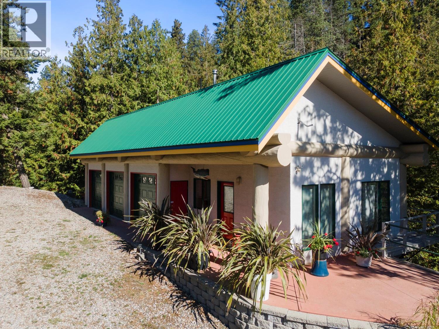 10141 3a Highway Property Photo 55