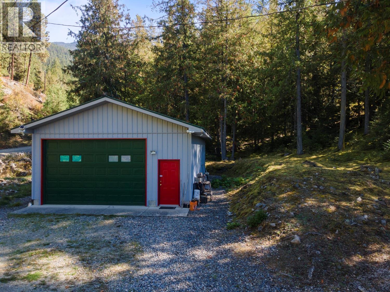 10141 3a Highway Property Photo 56