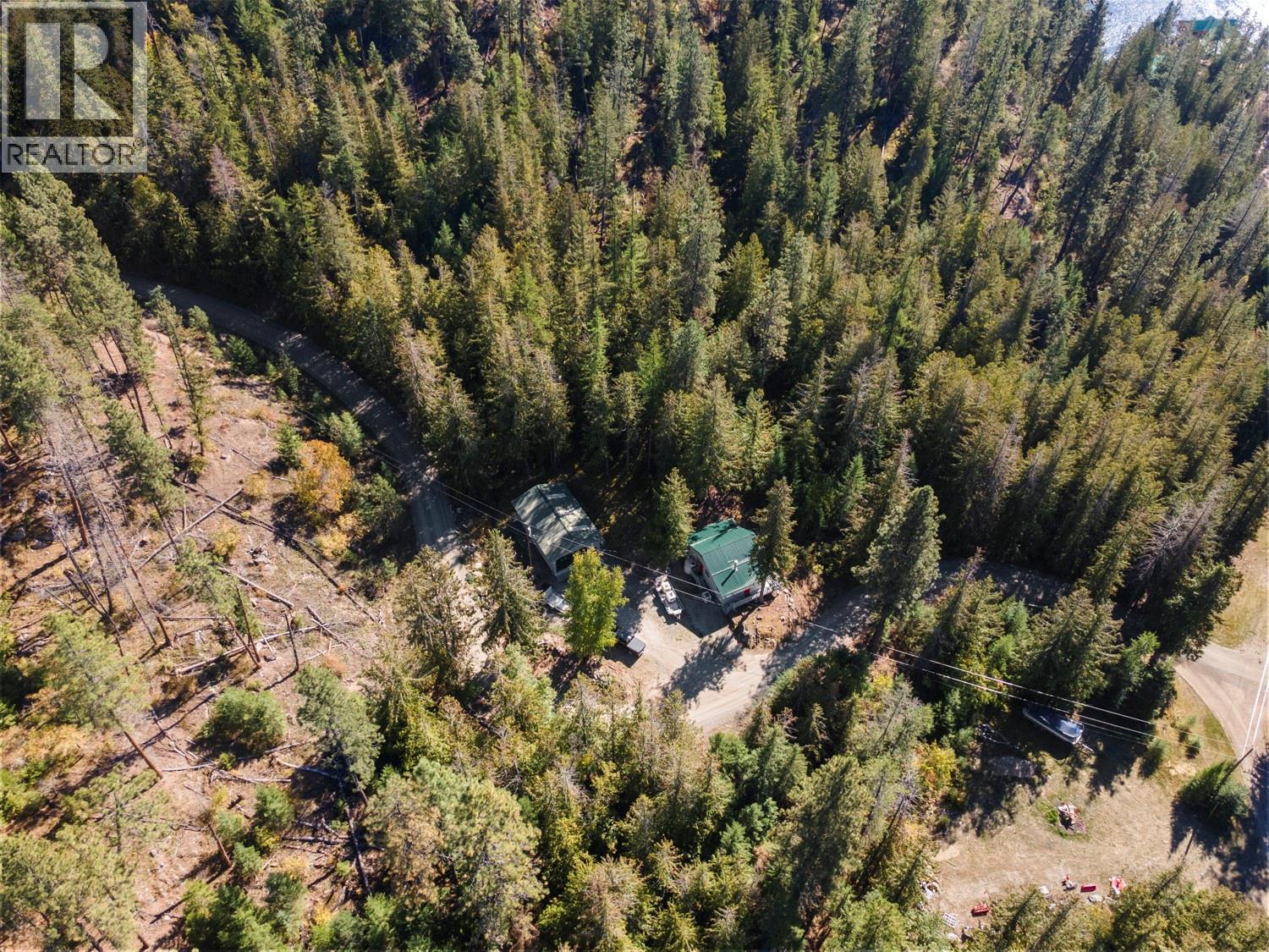 10141 3a Highway Property Photo 64