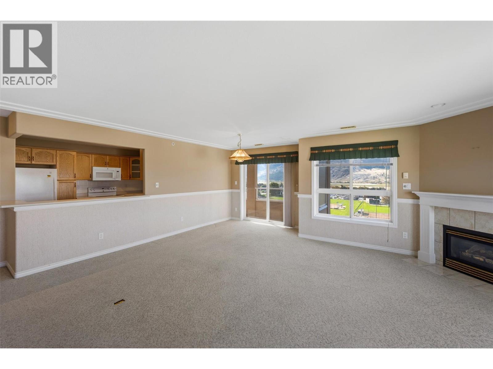 2255 Atkinson Street Unit# 807 Property Photo 15
