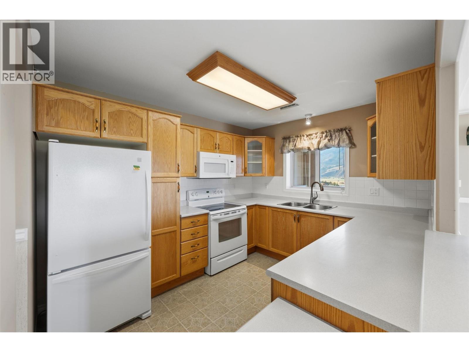 2255 Atkinson Street Unit# 807 Property Photo 16
