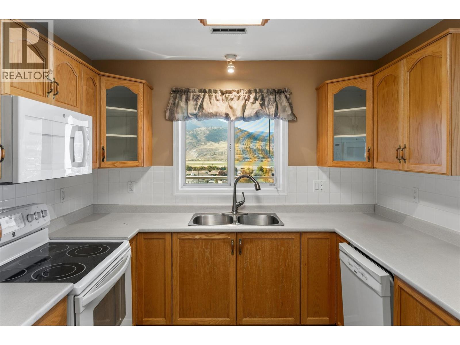 2255 Atkinson Street Unit# 807 Property Photo 17