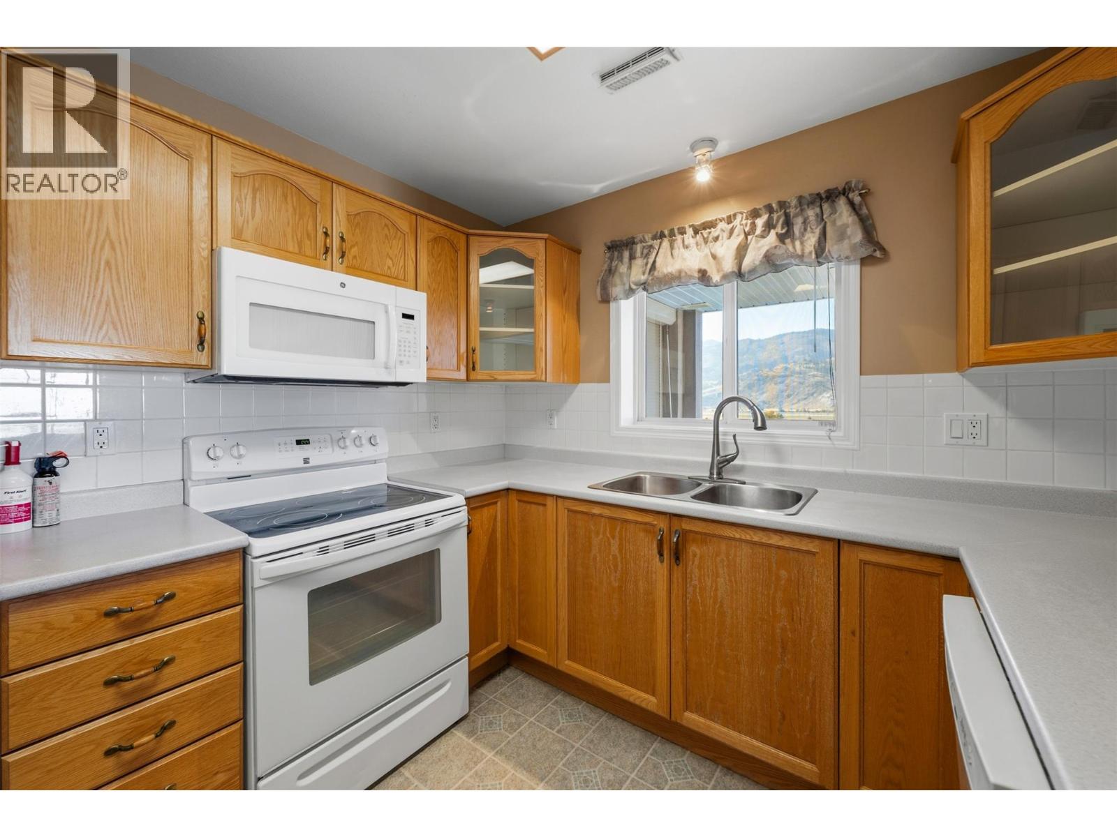 2255 Atkinson Street Unit# 807 Property Photo 18