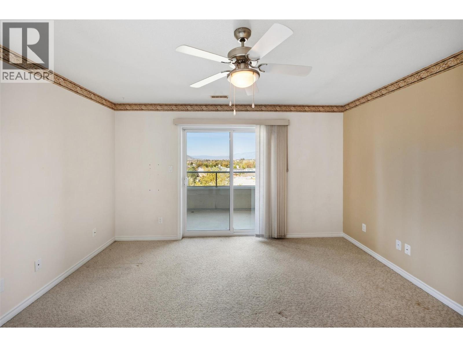 2255 Atkinson Street Unit# 807 Property Photo 21