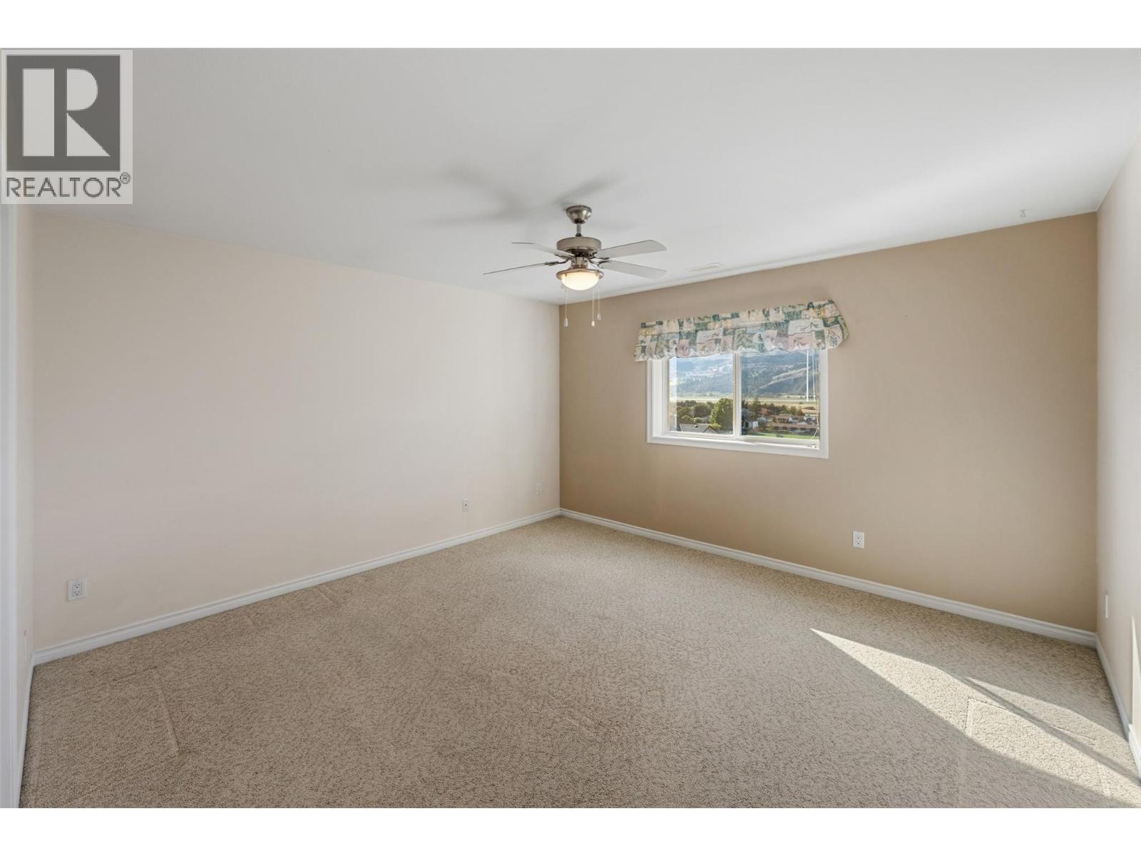 2255 Atkinson Street Unit# 807 Property Photo 44