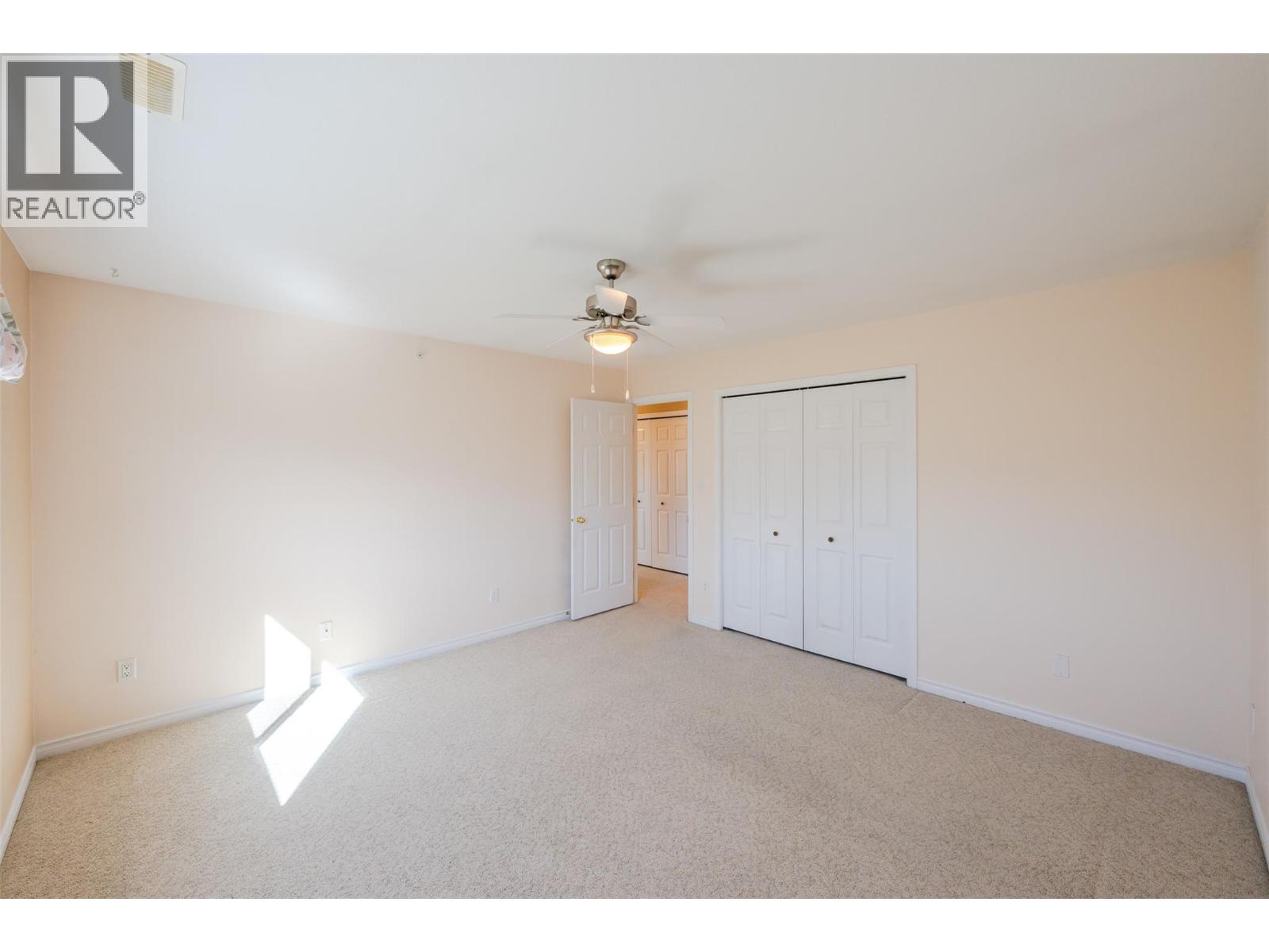 2255 Atkinson Street Unit# 807 Property Photo 46