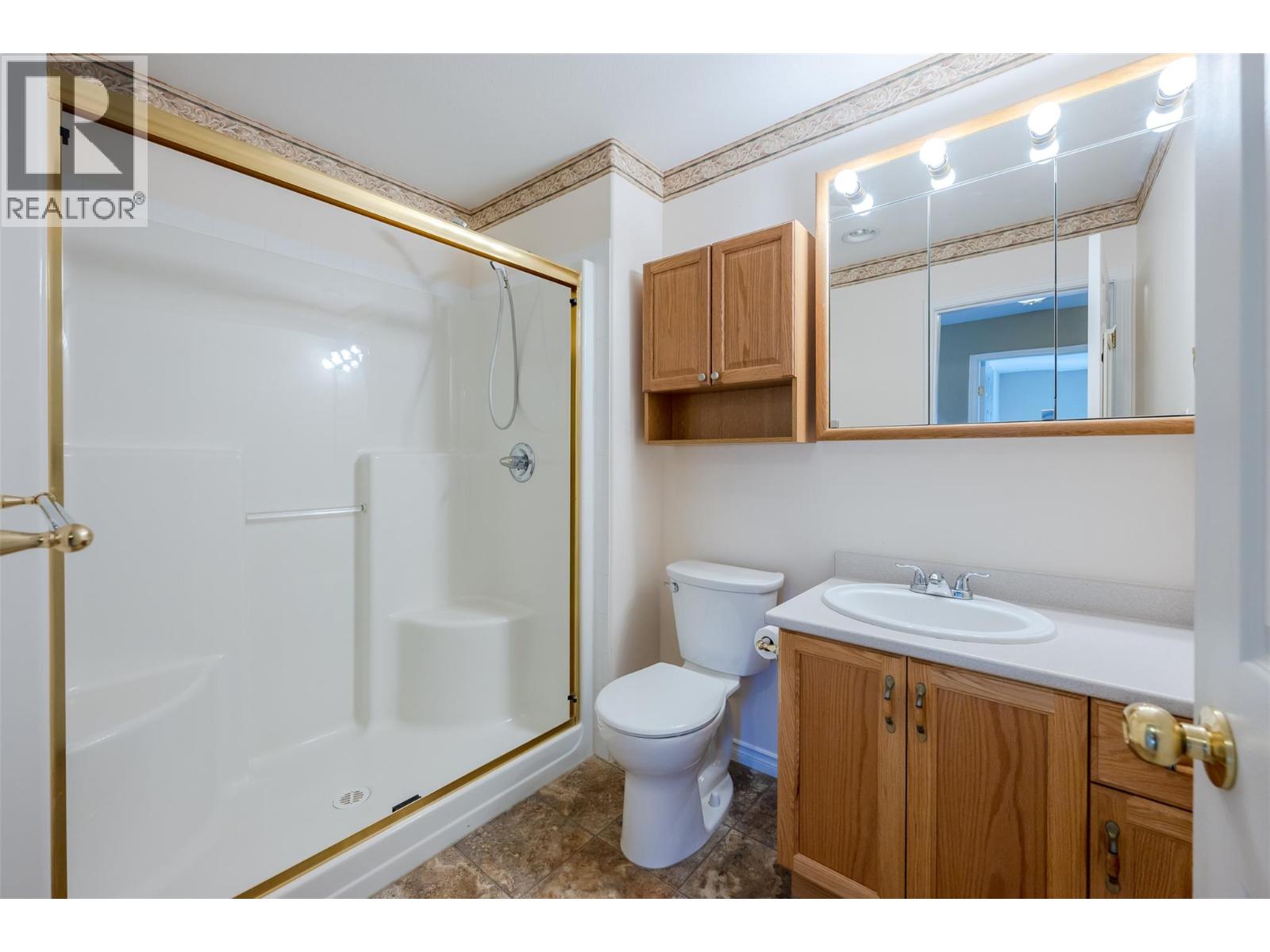 2255 Atkinson Street Unit# 807 Property Photo 47