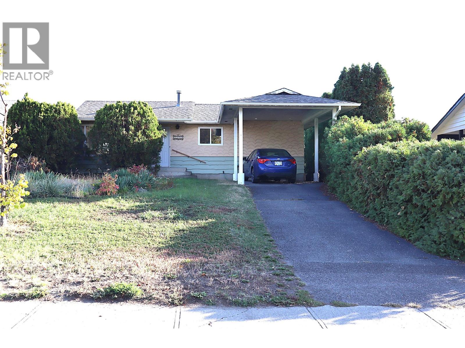 1233 Hook Drive