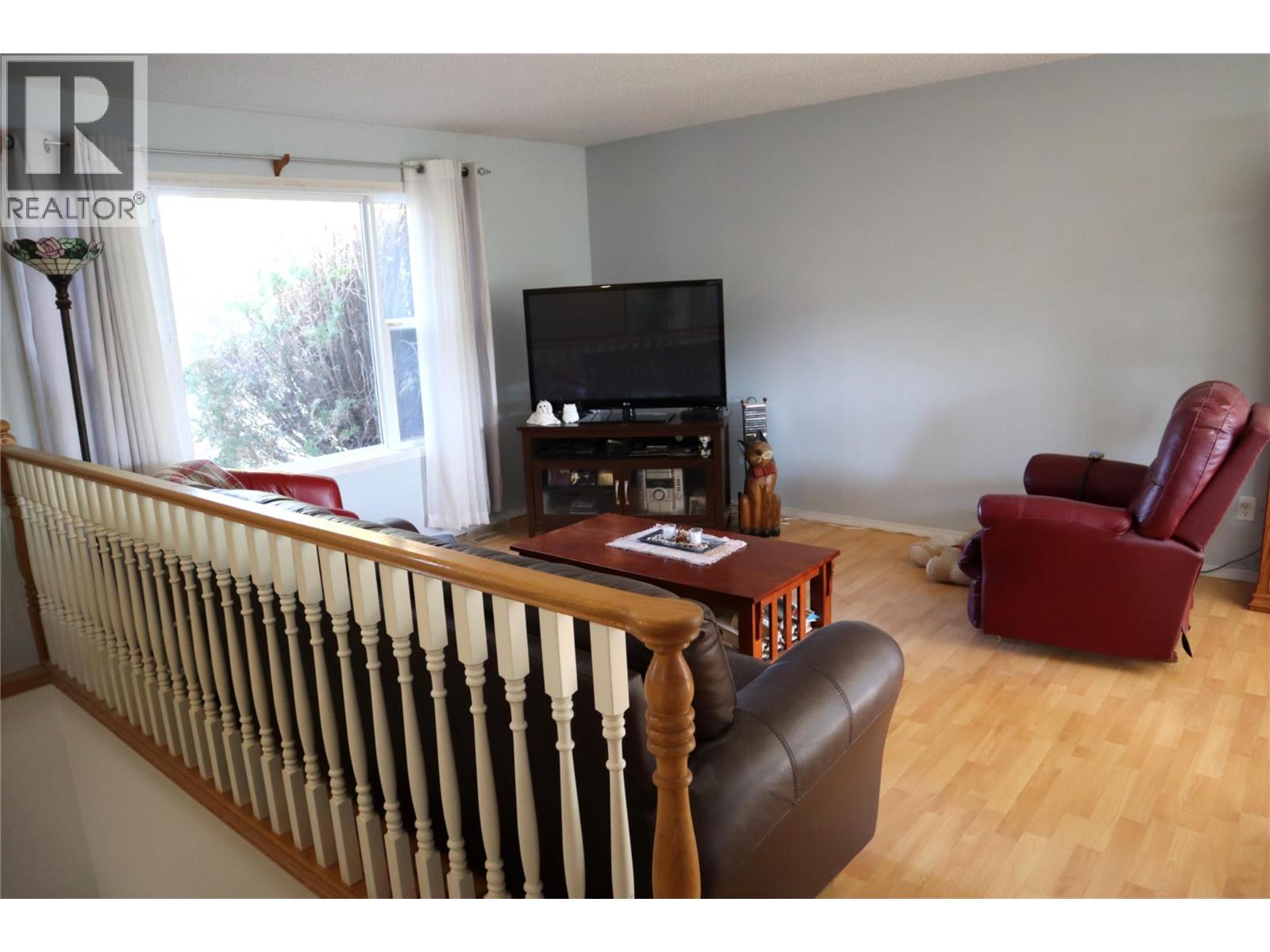 1233 Hook Drive Property Photo 6