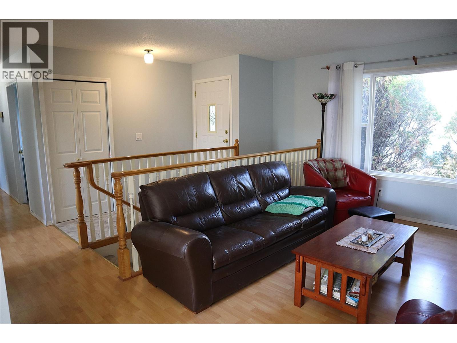1233 Hook Drive Property Photo 7