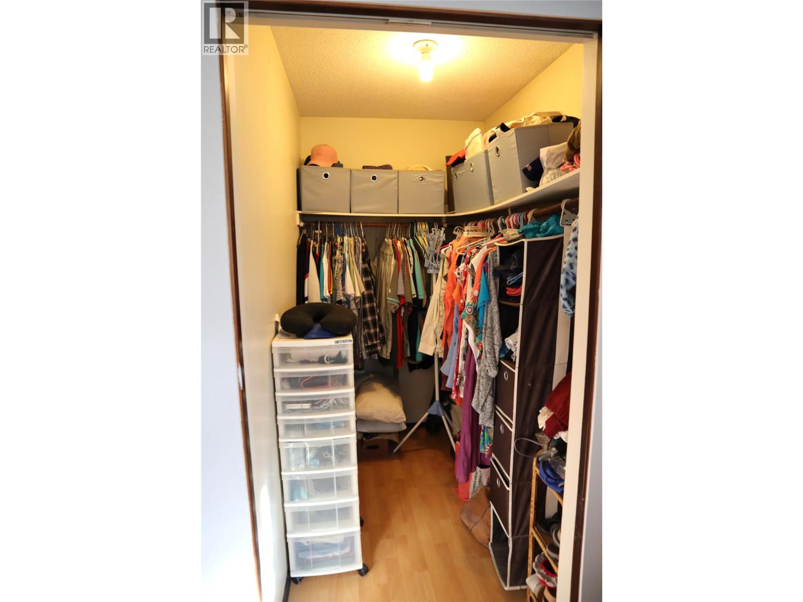 1233 Hook Drive Property Photo 10