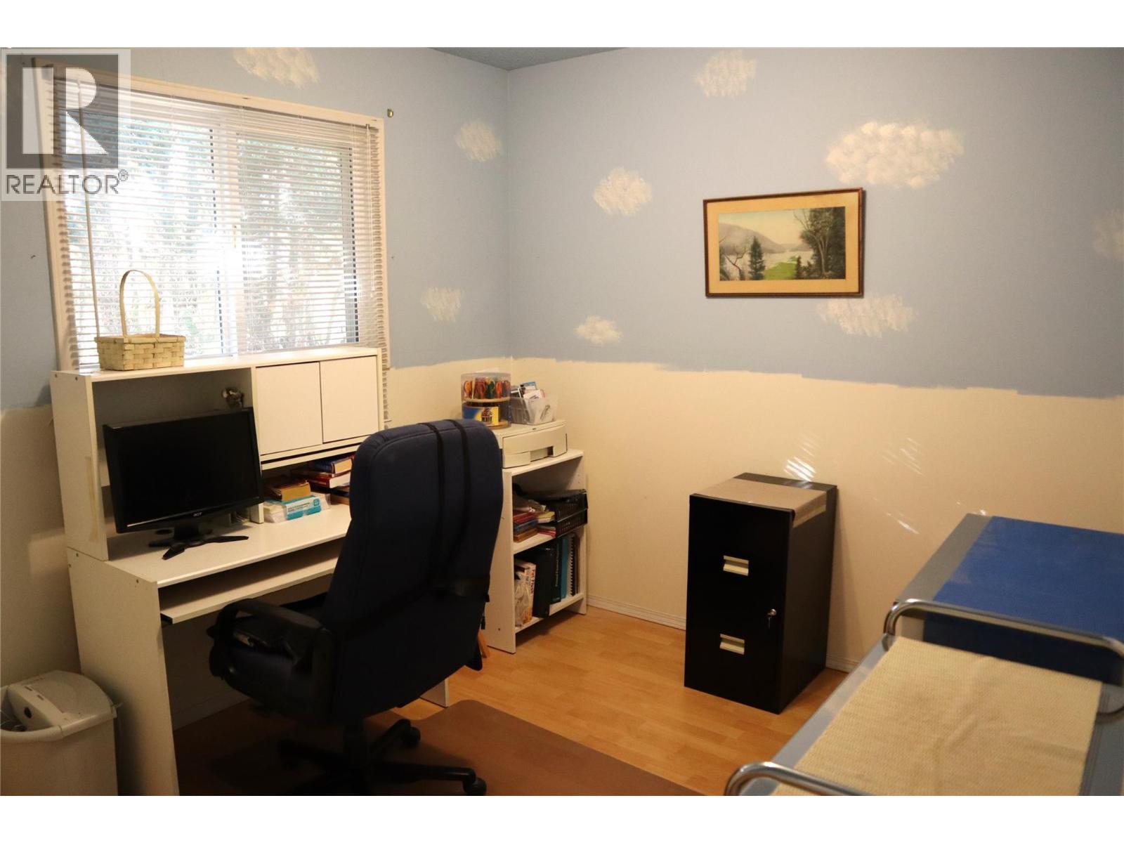 1233 Hook Drive Property Photo 11
