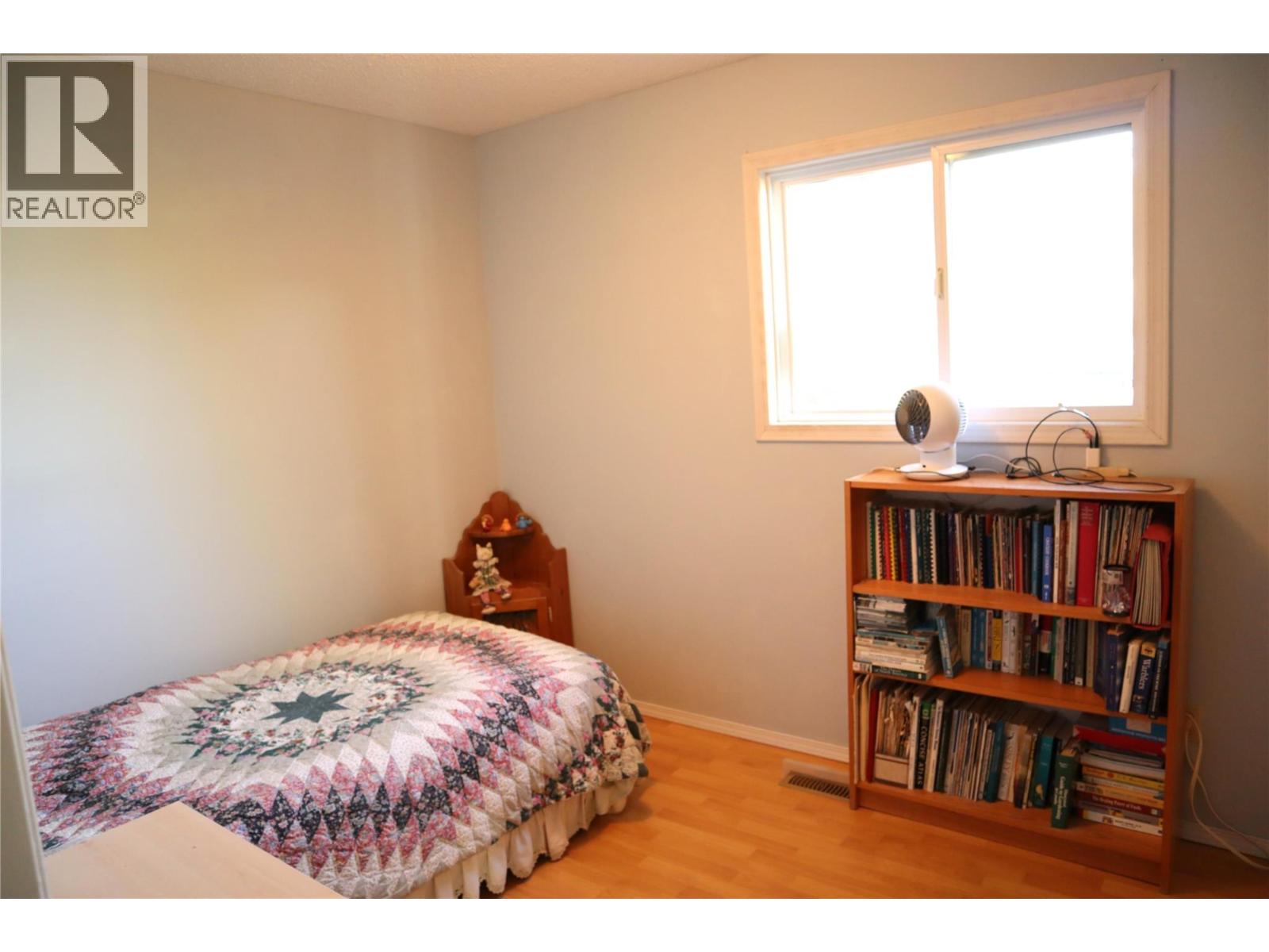 1233 Hook Drive Property Photo 12