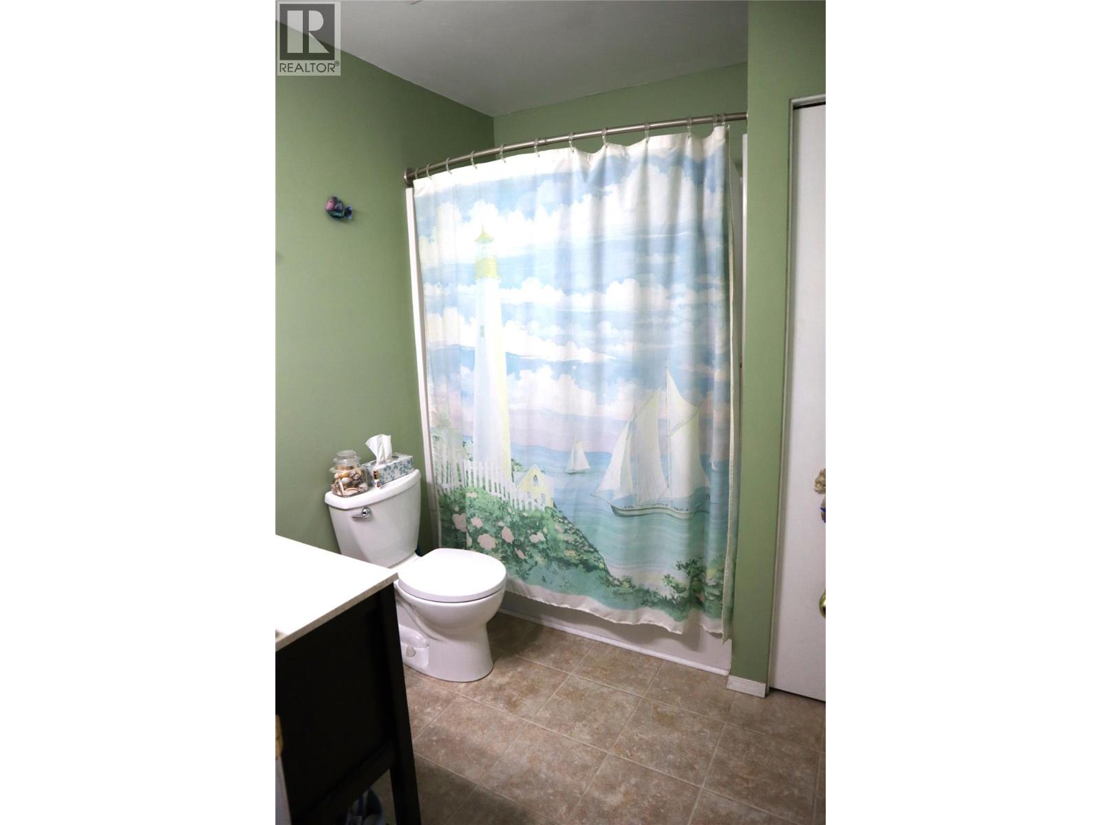 1233 Hook Drive Property Photo 13