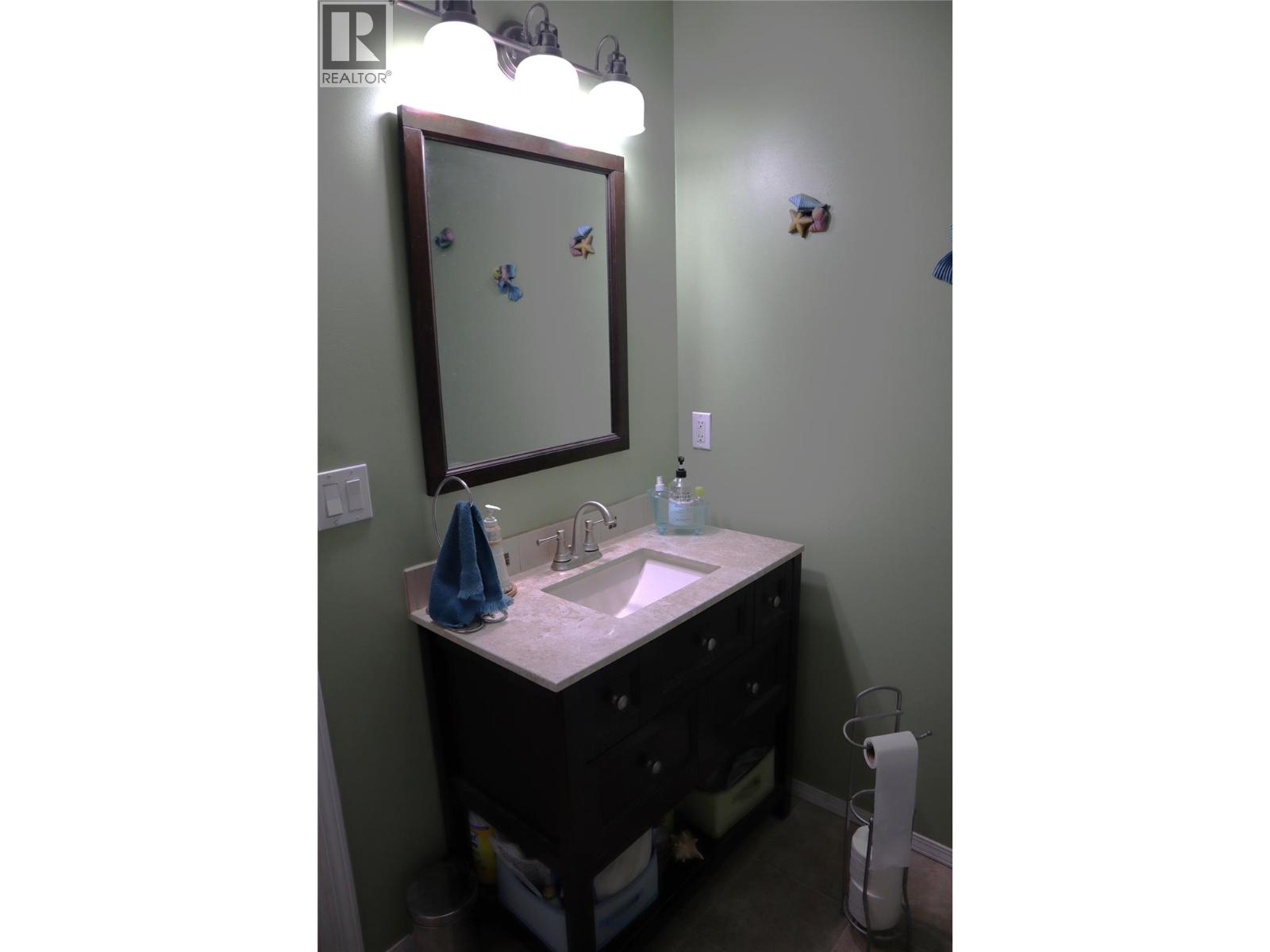1233 Hook Drive Property Photo 14