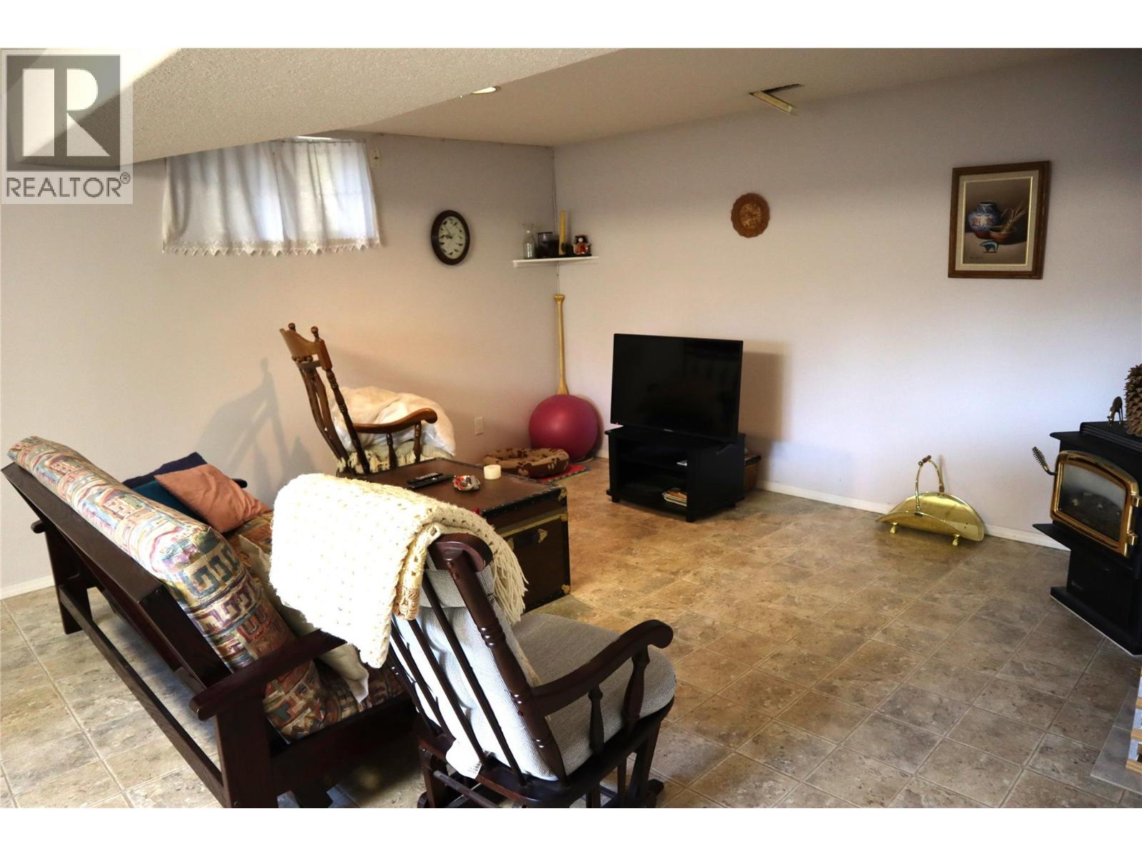 1233 Hook Drive Property Photo 17