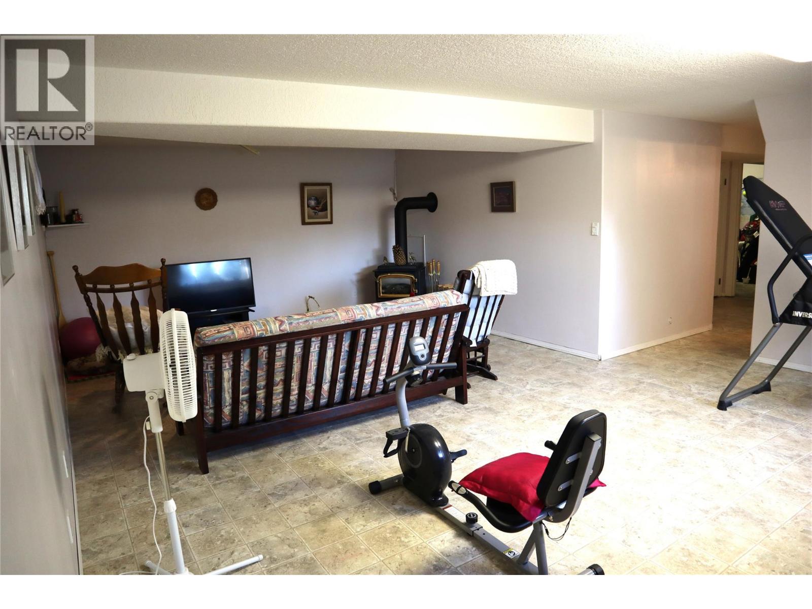 1233 Hook Drive Property Photo 18