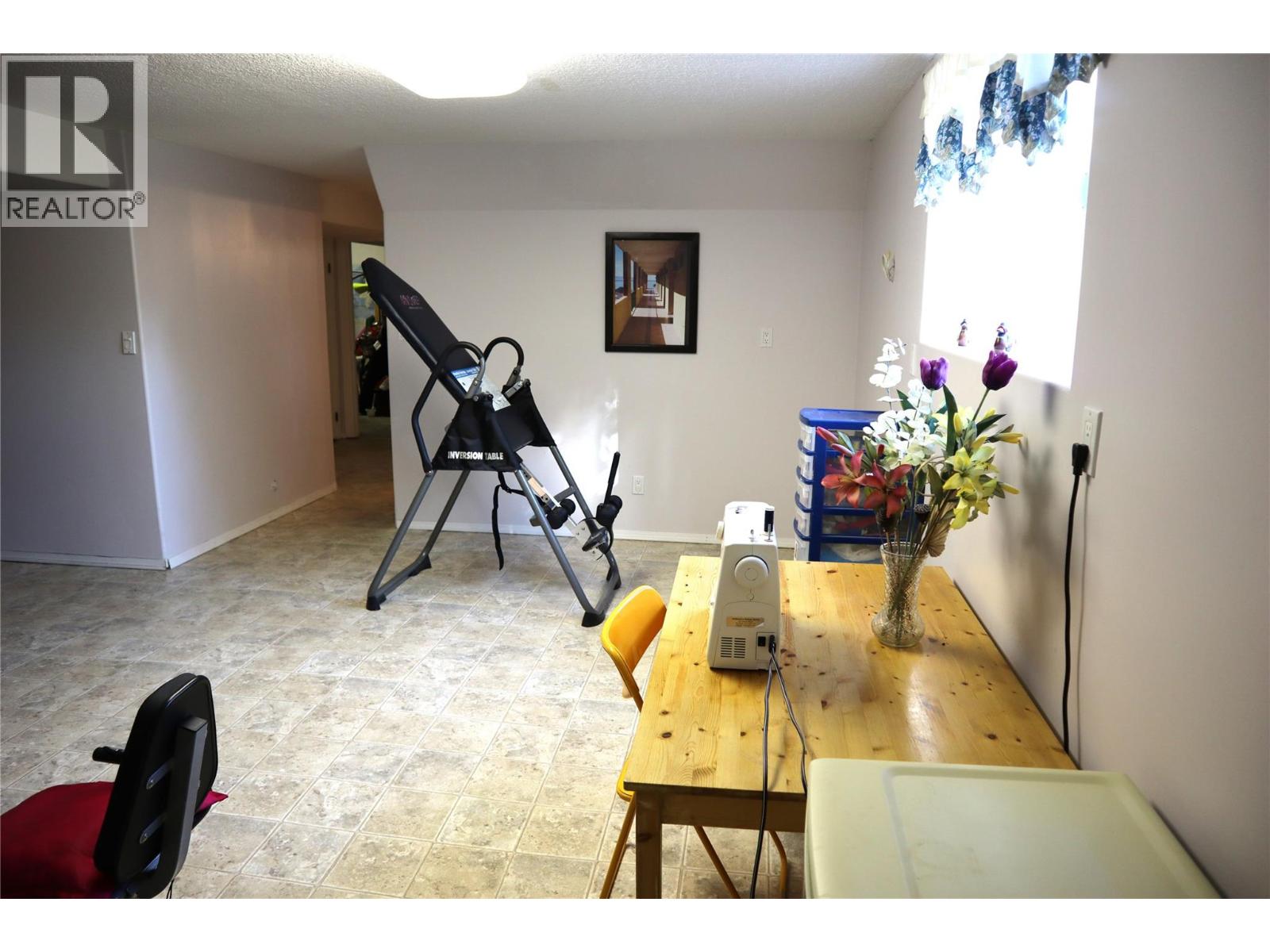 1233 Hook Drive Property Photo 19