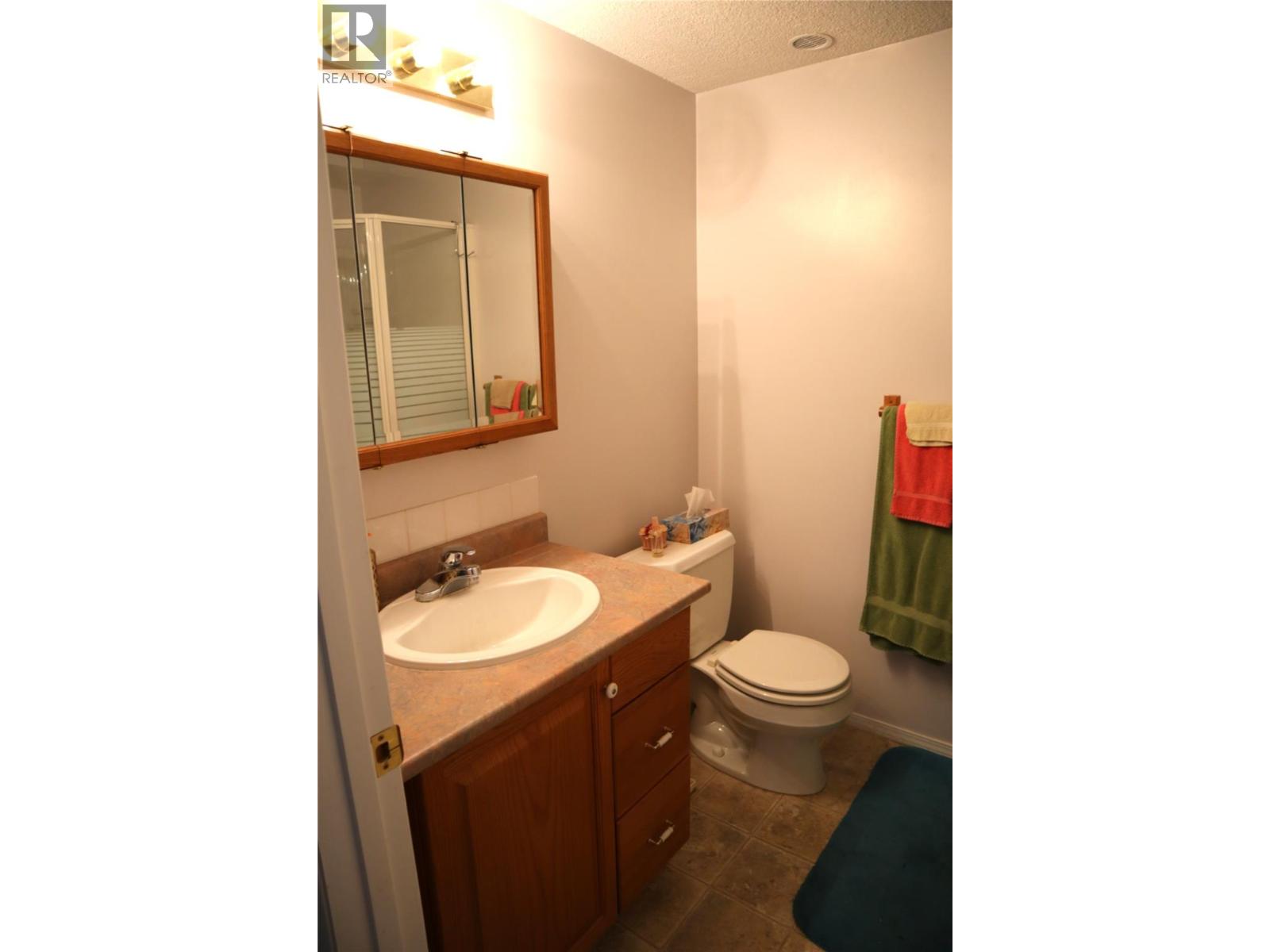 1233 Hook Drive Property Photo 20