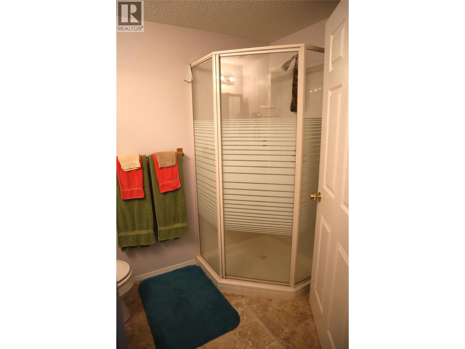 1233 Hook Drive Property Photo 21