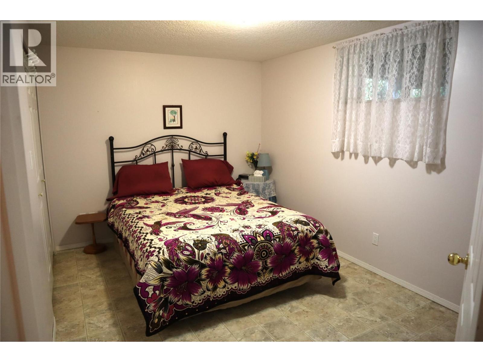 1233 Hook Drive Property Photo 22