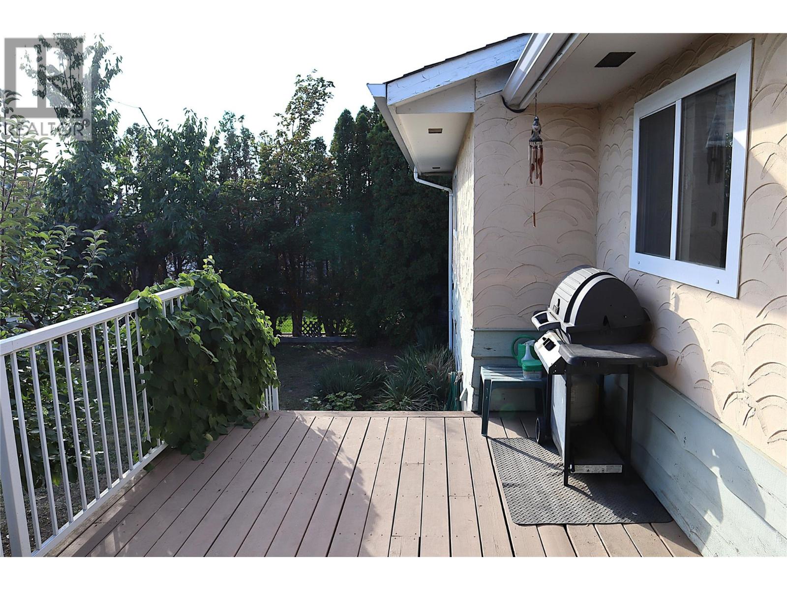 1233 Hook Drive Property Photo 27
