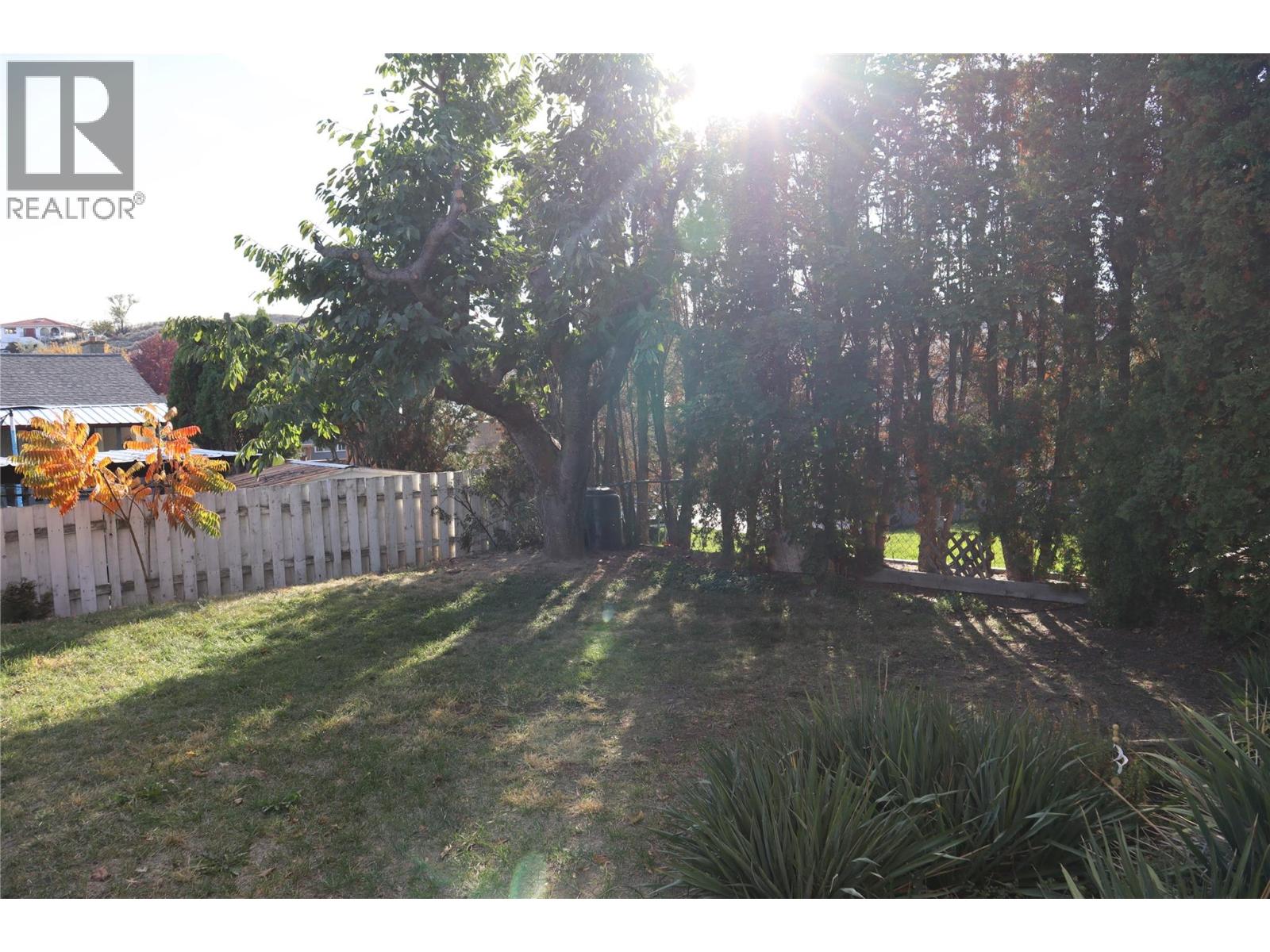 1233 Hook Drive Property Photo 28
