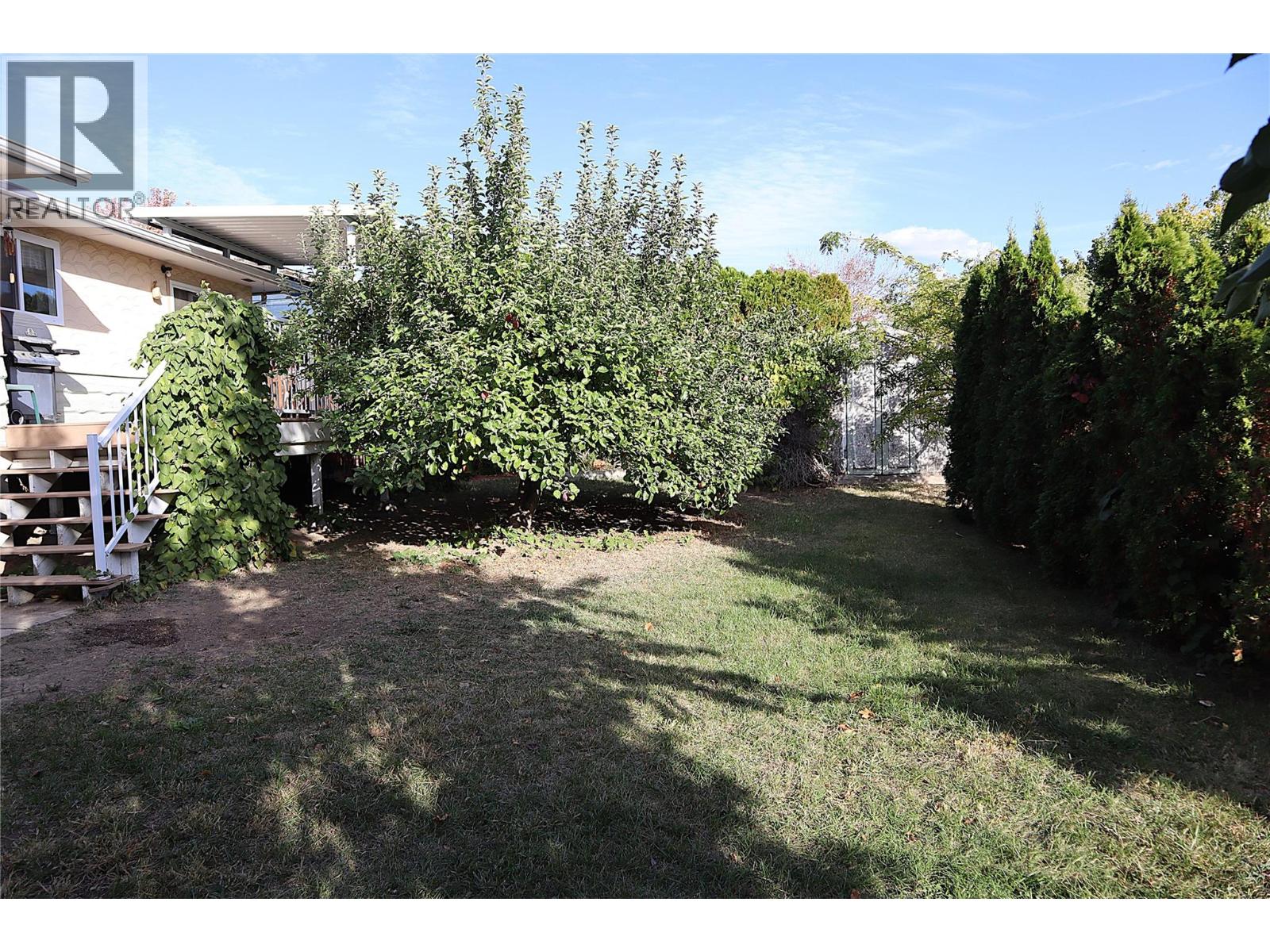 1233 Hook Drive Property Photo 31