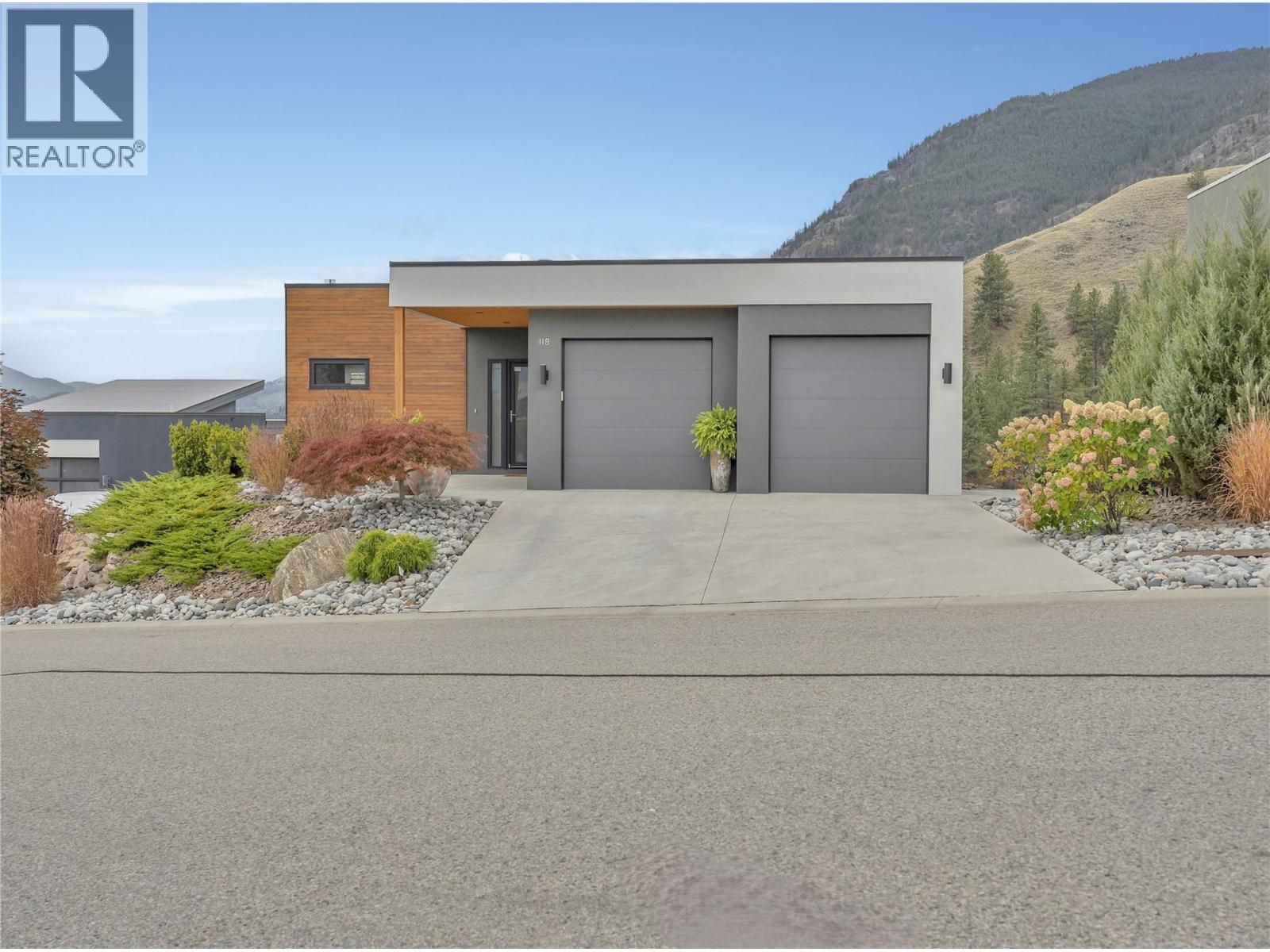 118 Ridge View Property Photo 1