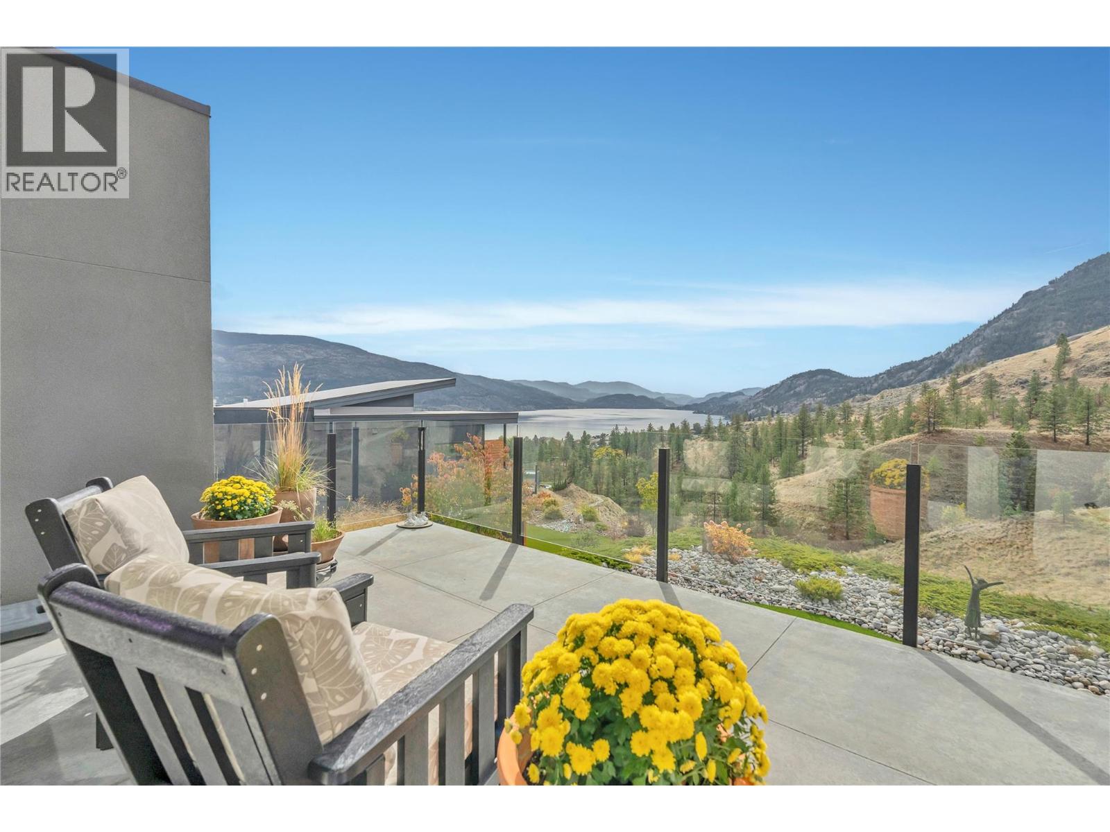 118 Ridge View Property Photo 14