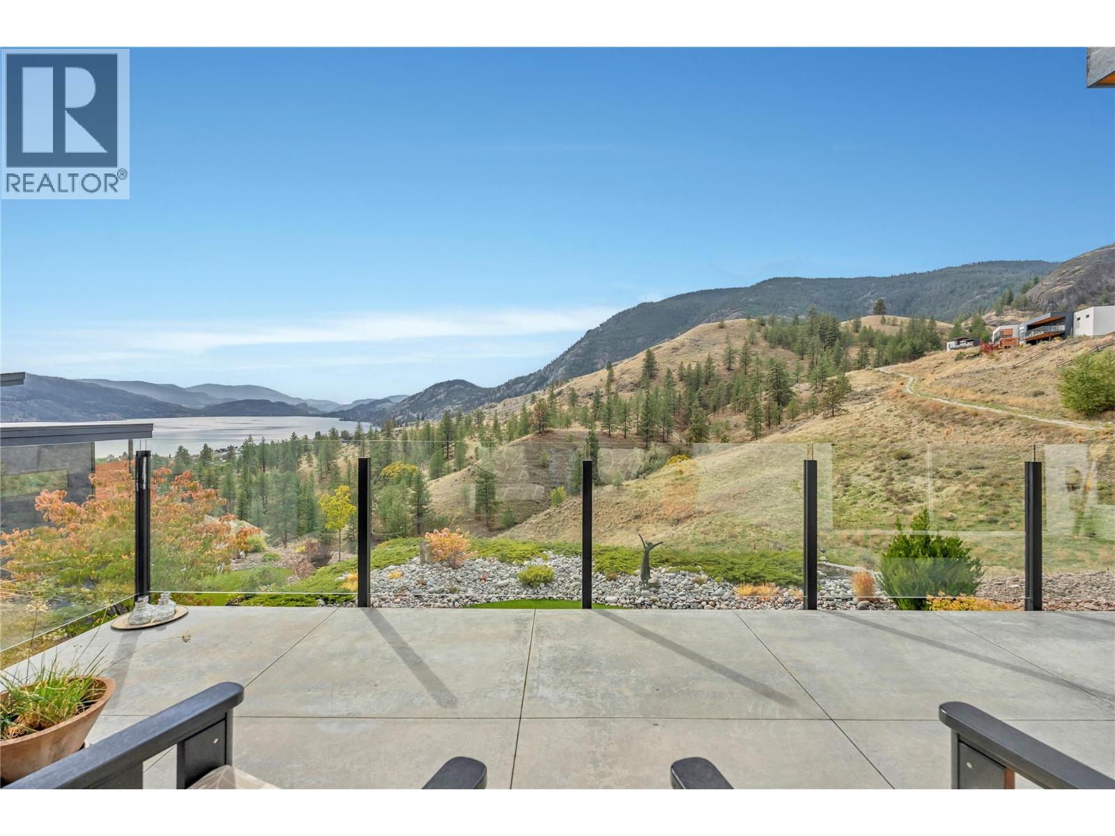 118 Ridge View Property Photo 15