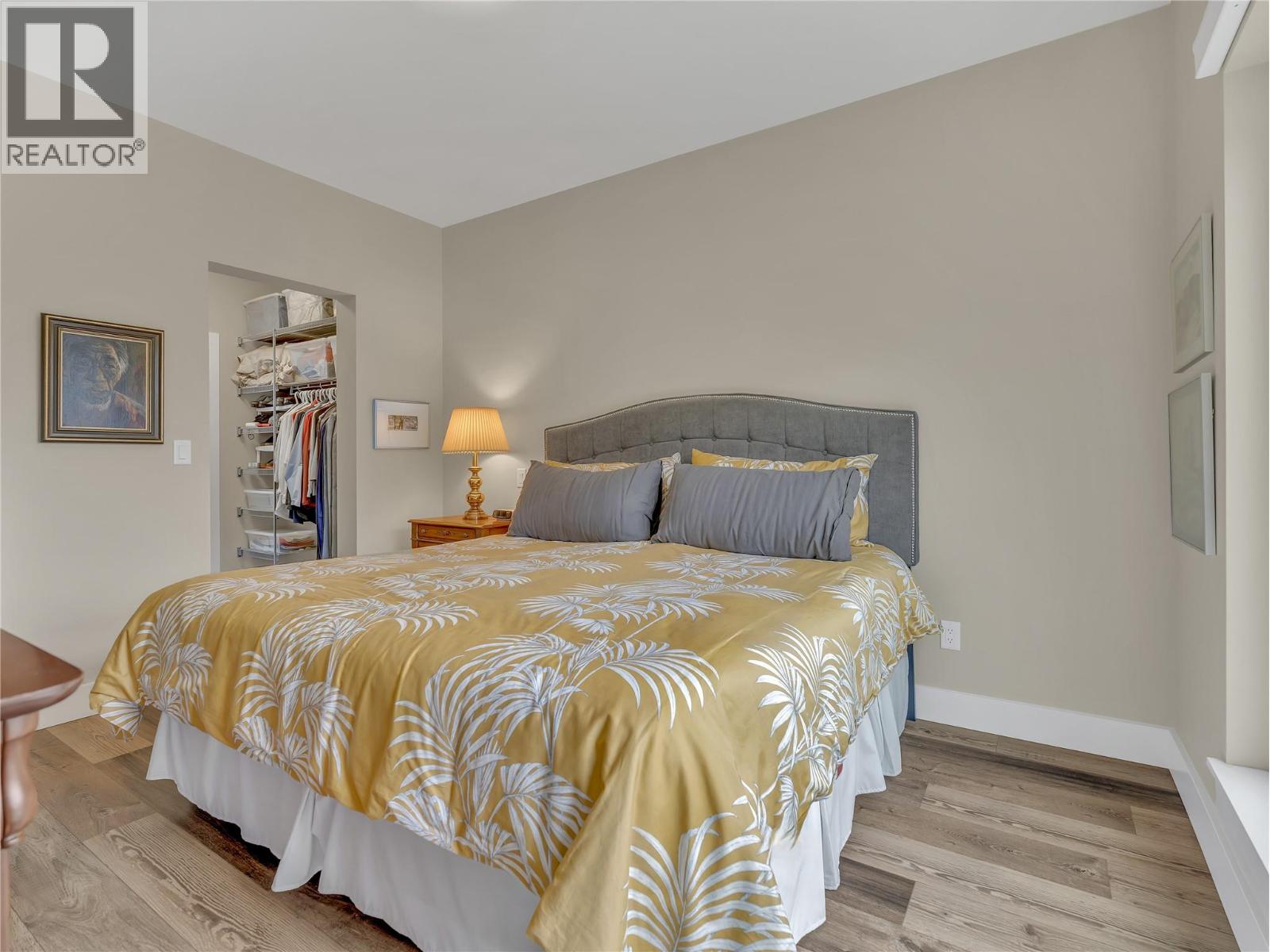 118 Ridge View Property Photo 18