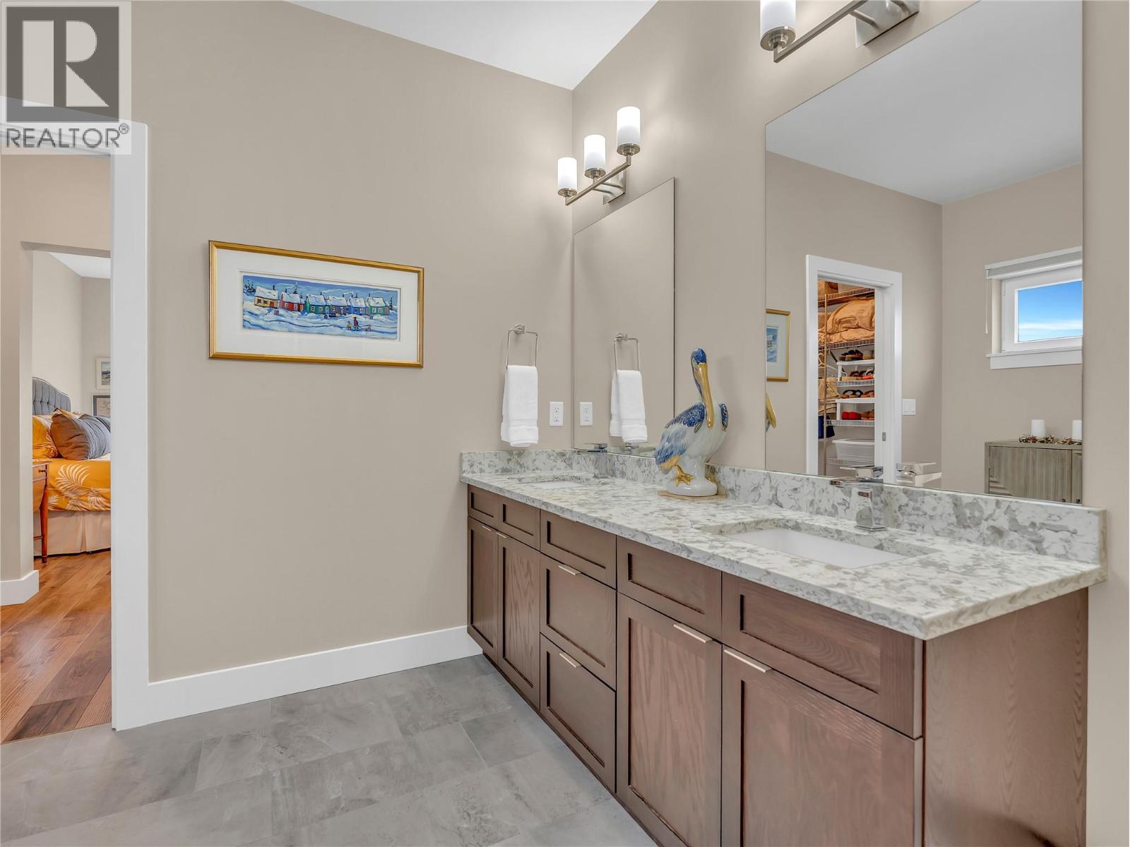 118 Ridge View Property Photo 19