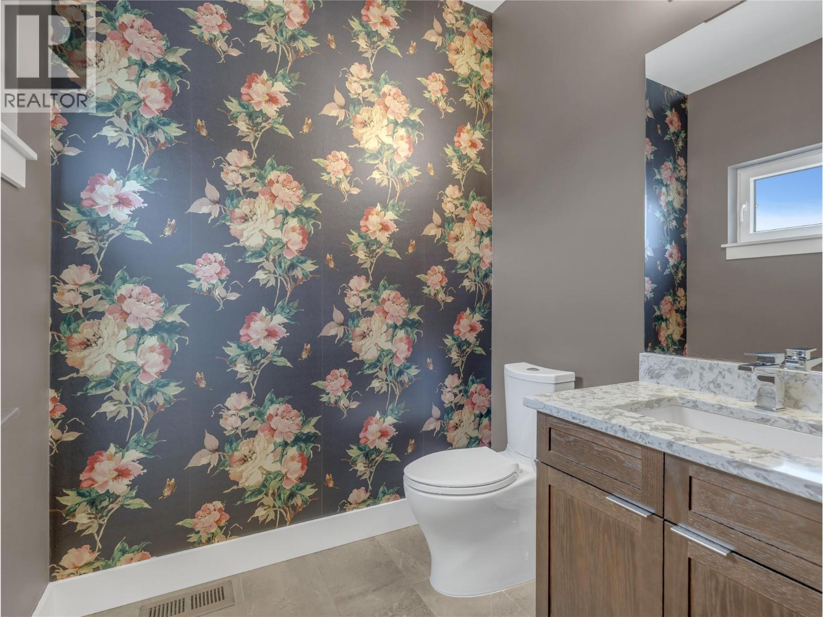118 Ridge View Property Photo 23